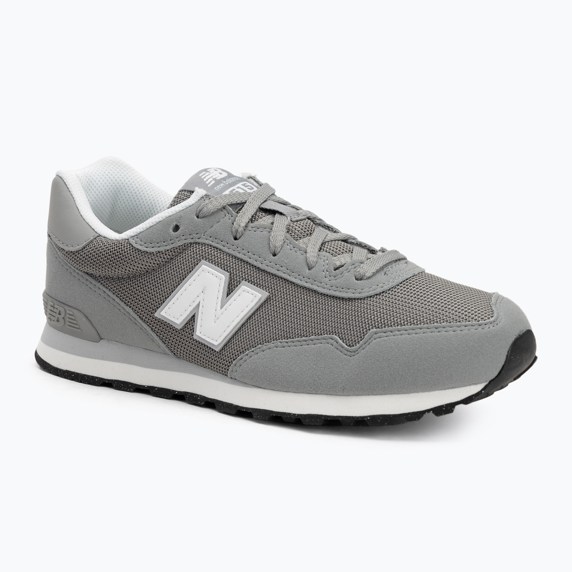 Buty New Balance 515's V1 slate grey | WYSYŁKA W 24H | 30 DNI NA ZWROT