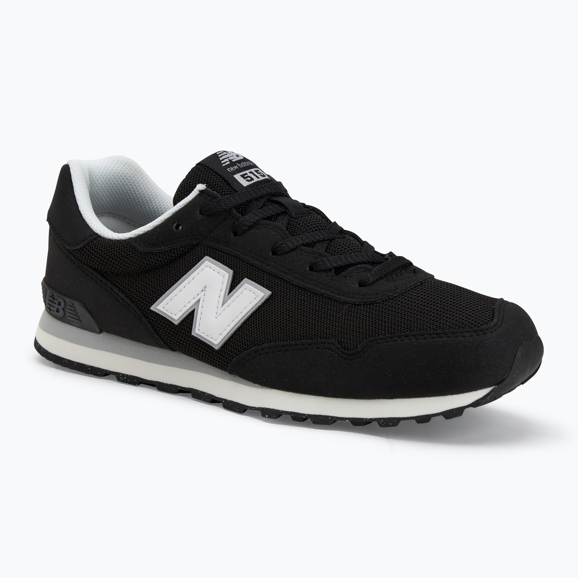 Buty New Balance 515's V1 black 