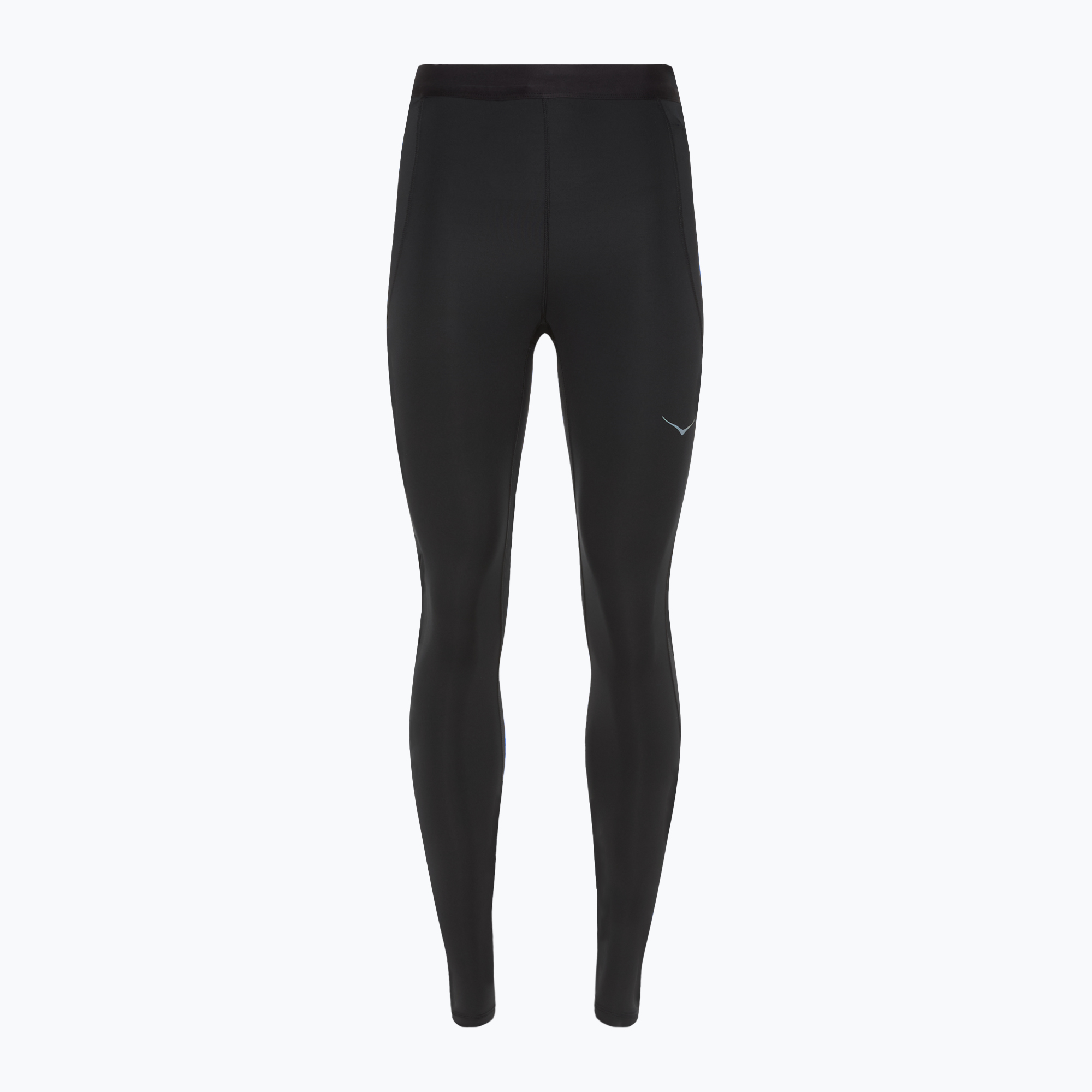 Legginsy do biegania damskie HOKA Novafly Run 25