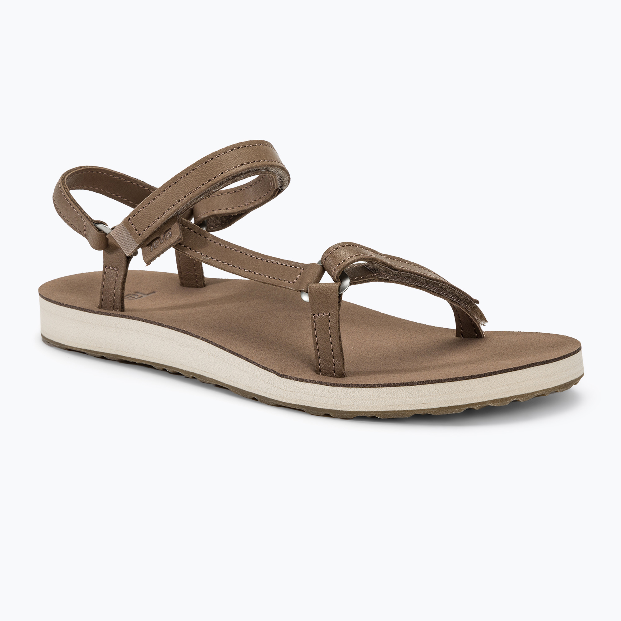 Sandały damskie Teva Original Universal Slim Lea acron 
