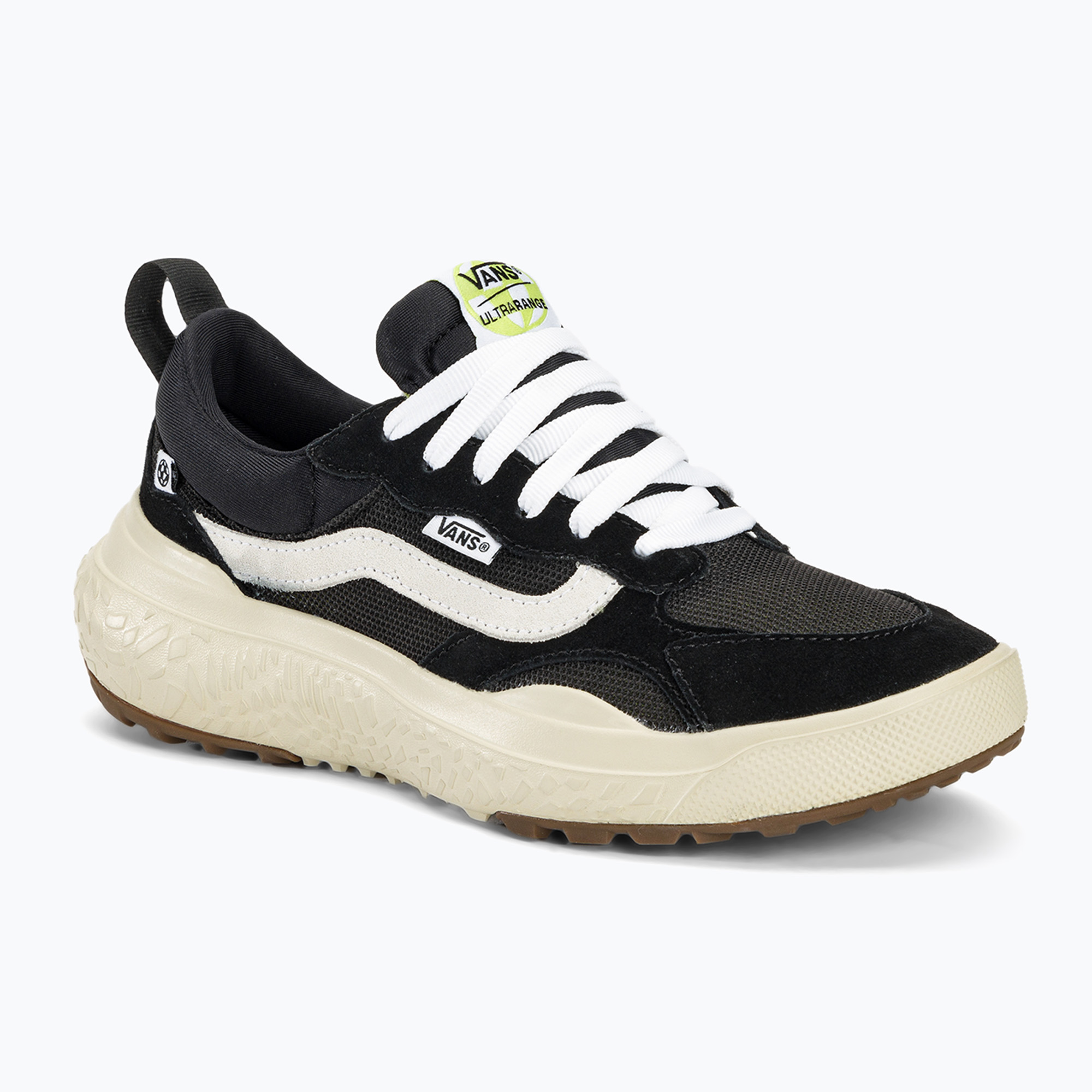 Buty Vans UltraRange Neo VR3 black/white | WYSYŁKA W 24H | 30 DNI NA ZWROT