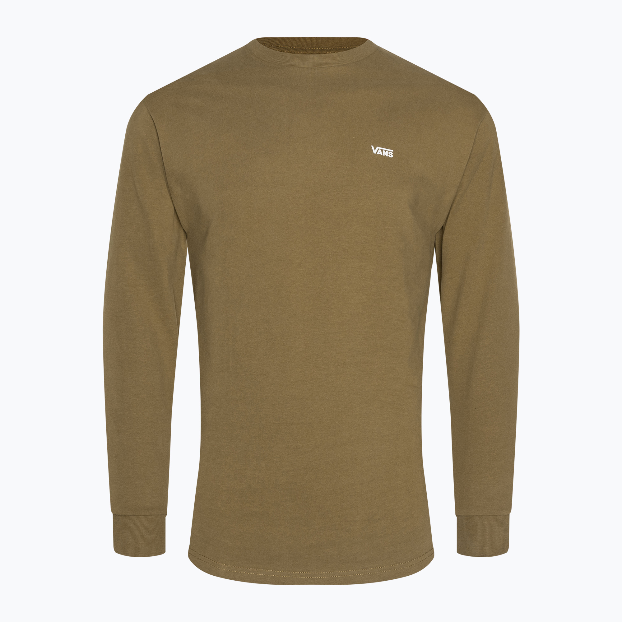 Longsleeve męski Vans Comfycush kangaroo | WYSYŁKA W 24H | 30 DNI NA ZWROT