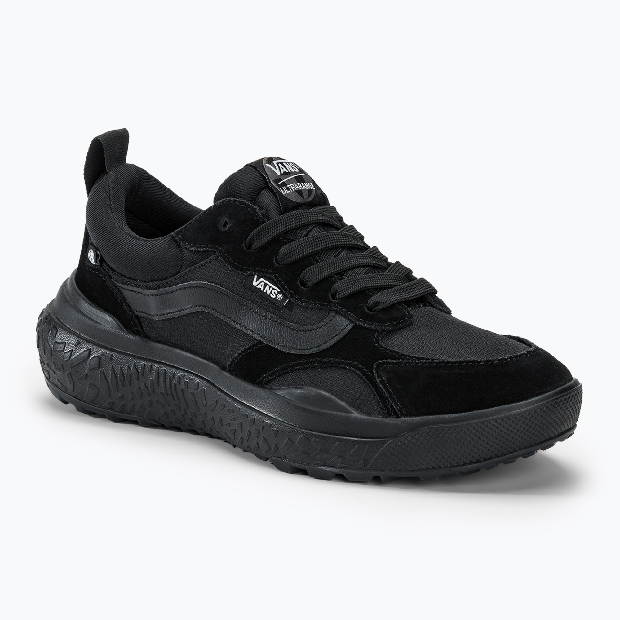 Buty Vans UltraRange Neo VR3 black/black | WYSYŁKA W 24H | 30 DNI NA ZWROT