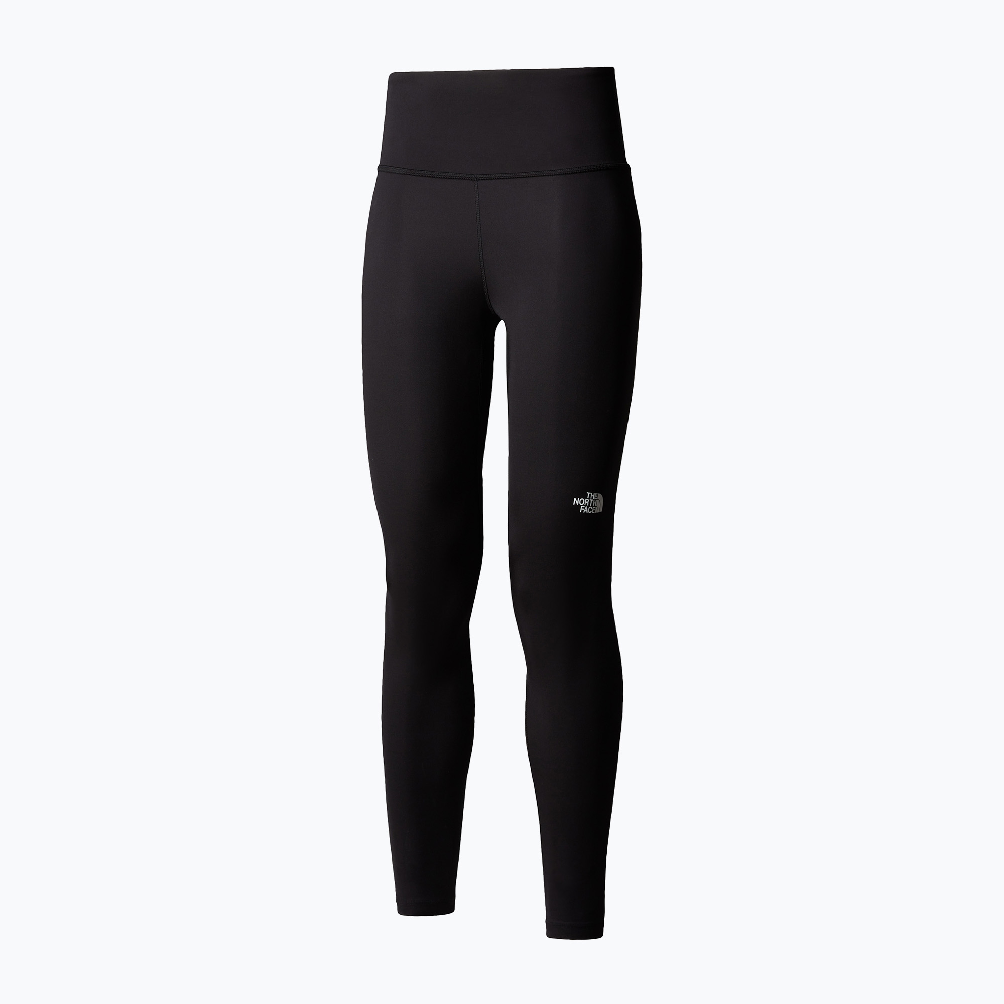 Legginsy treningowe damskie The North Face Flex 28in Tight black | WYSYŁKA W 24H | 30 DNI NA ZWROT