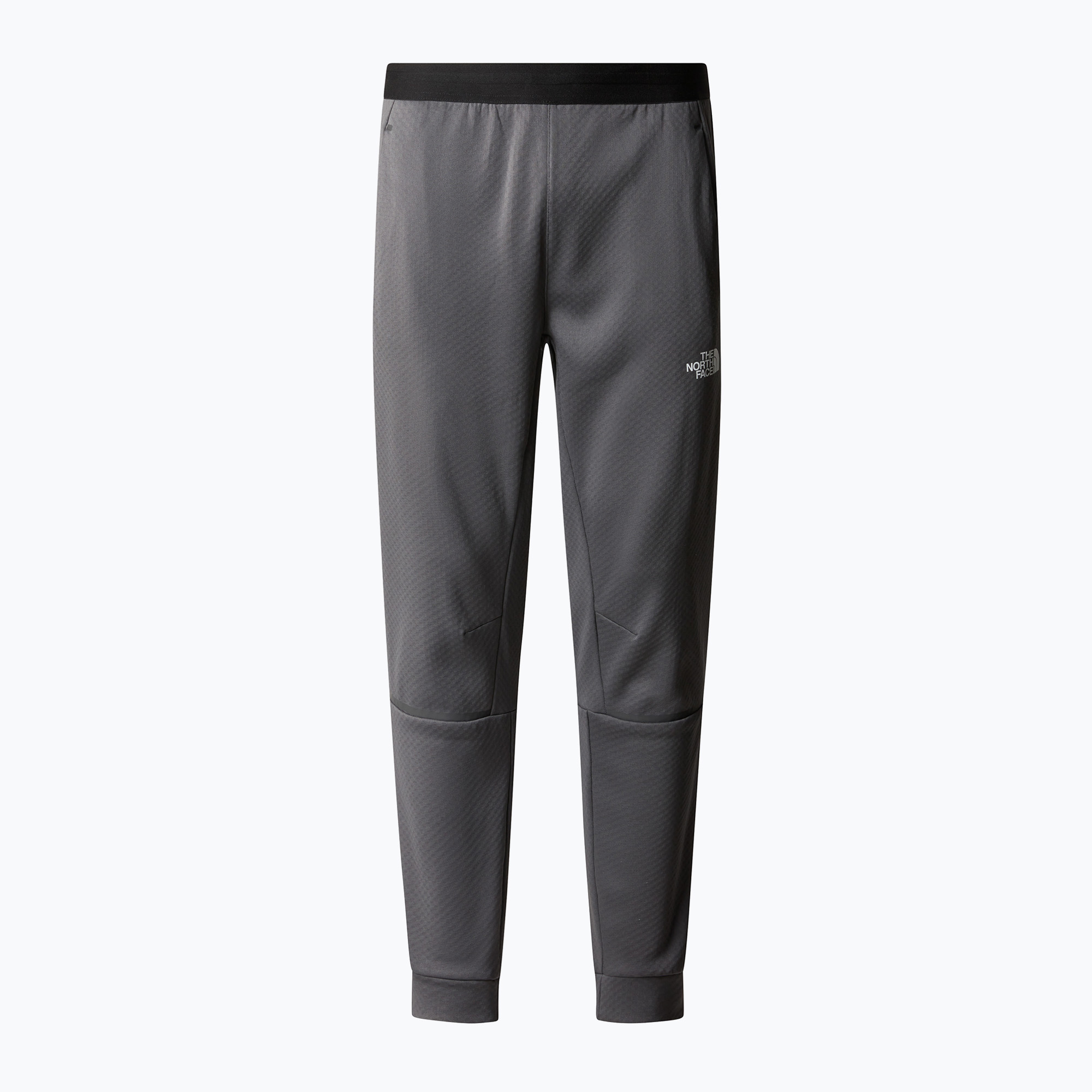 Spodnie trekkingowe męskie The North Face Ma Lab Jogger anthracite grey | WYSYŁKA W 24H | 30 DNI NA ZWROT