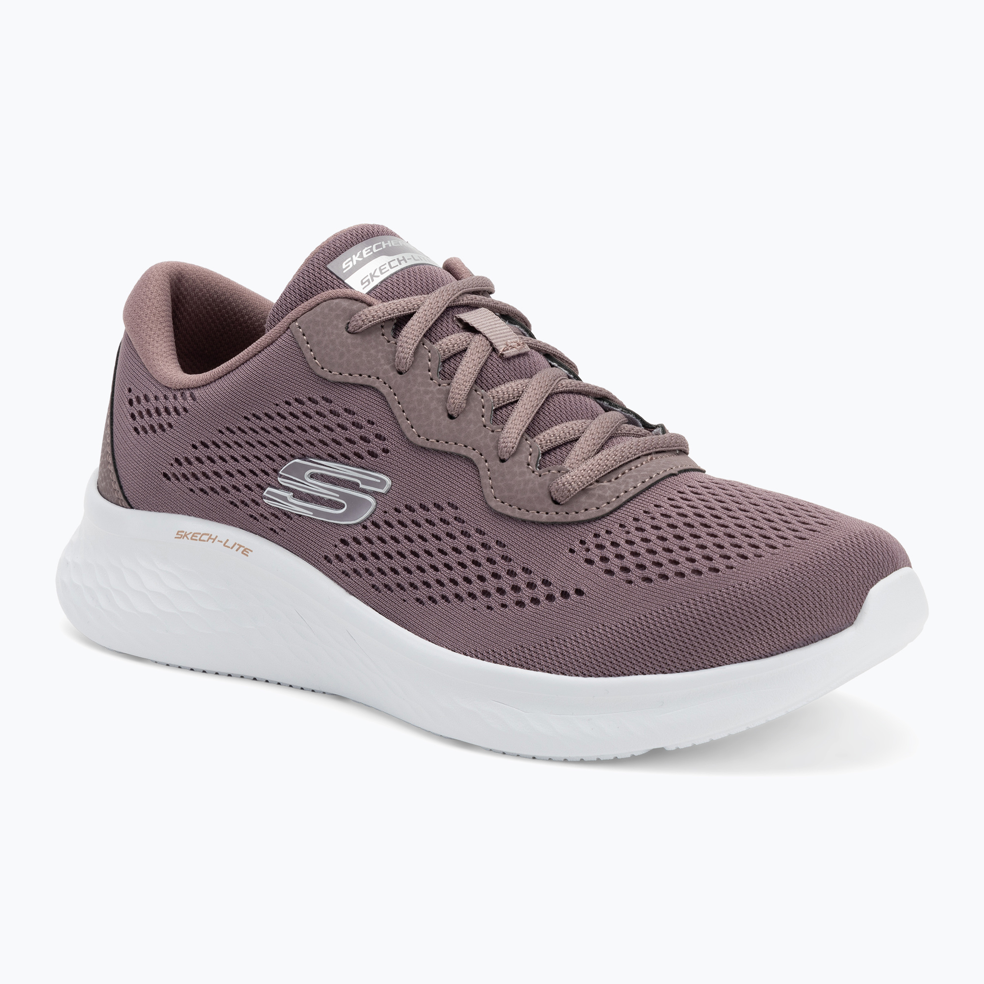 Buty damskie SKECHERS Skech-Lite Pro Perfect Time mauve 