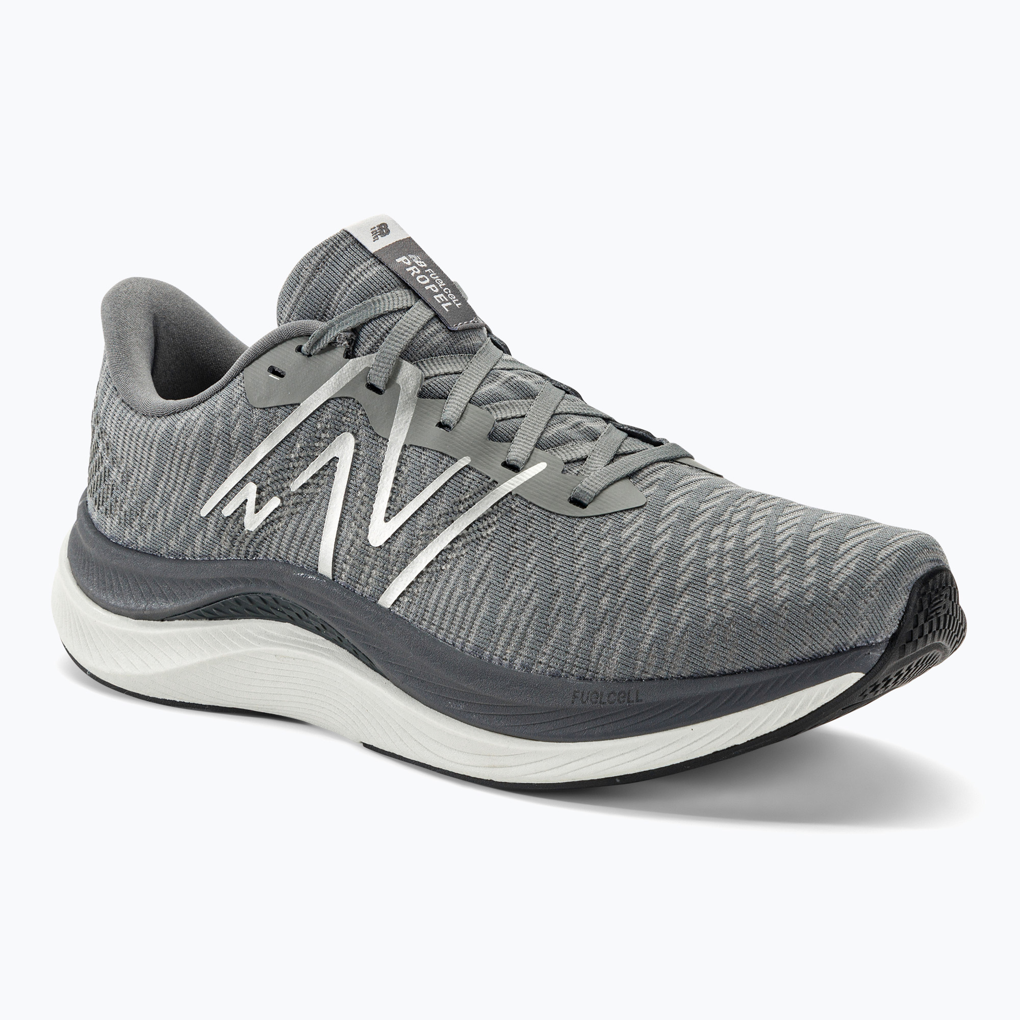 Buty do biegania męskie New Balance MFCPRV4 grey matter | WYSYŁKA W 24H | 30 DNI NA ZWROT