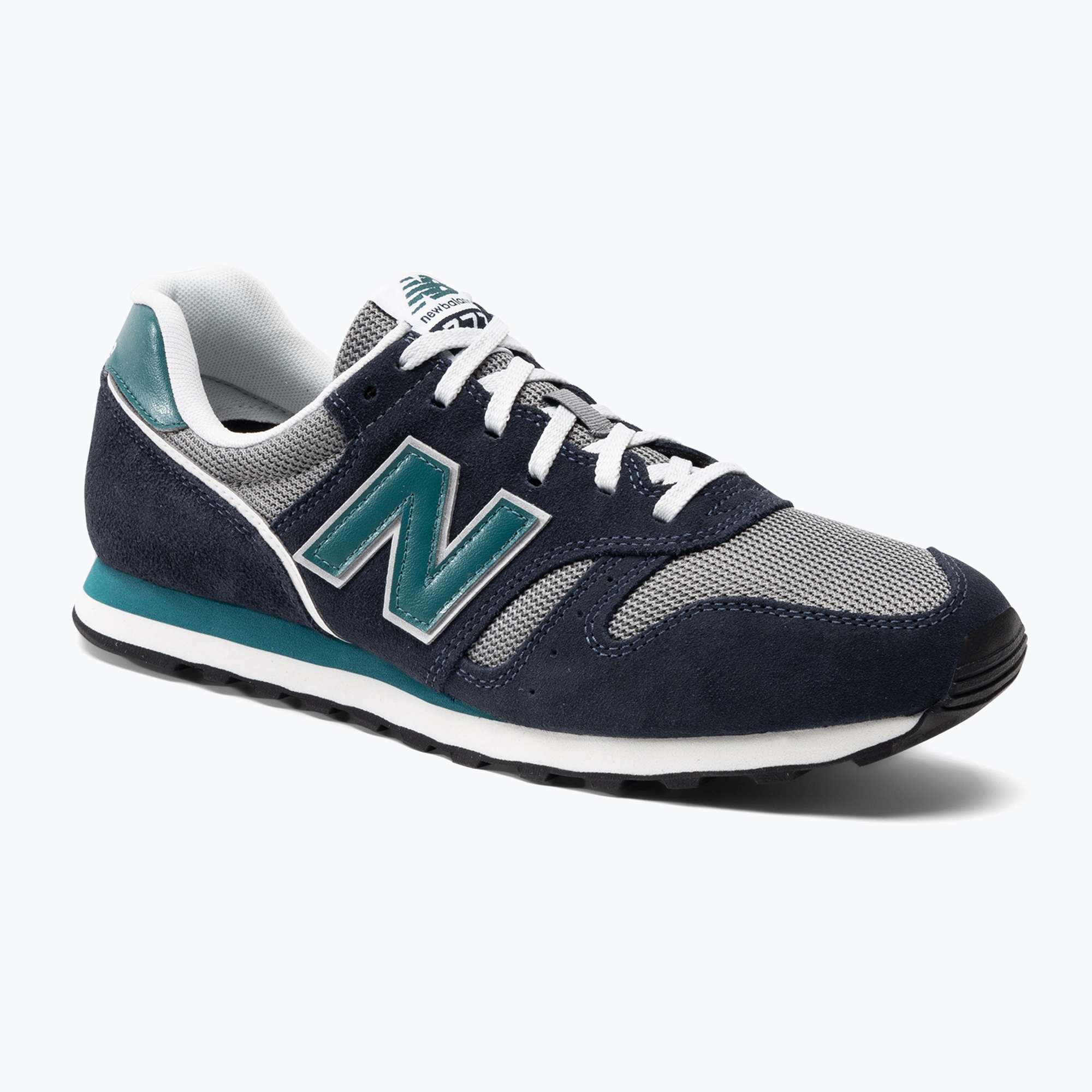 Buty męskie New Balance ML373V2 eclipse | WYSYŁKA W 24H | 30 DNI NA ZWROT