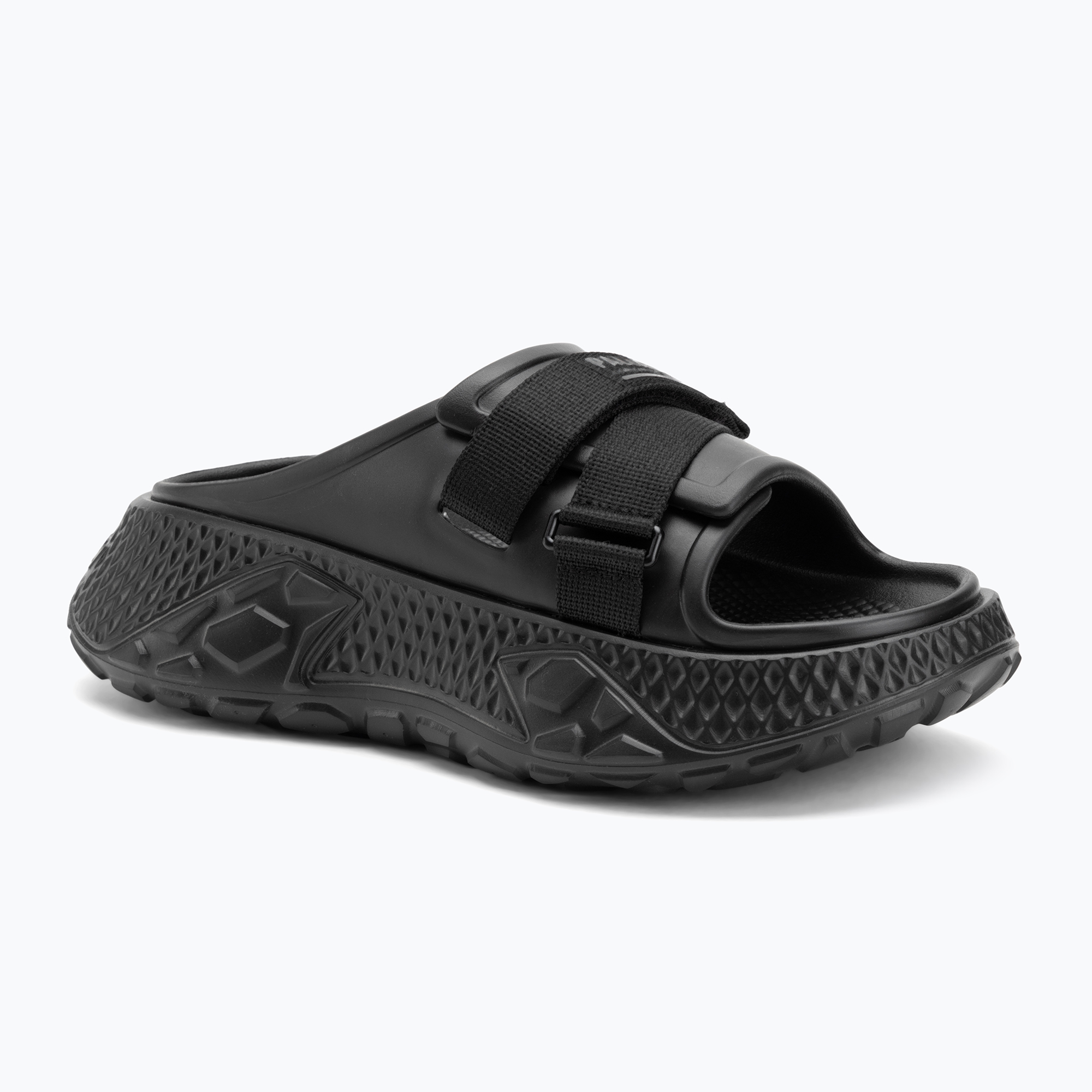 Klapki Palladium Offbound Slide black 
