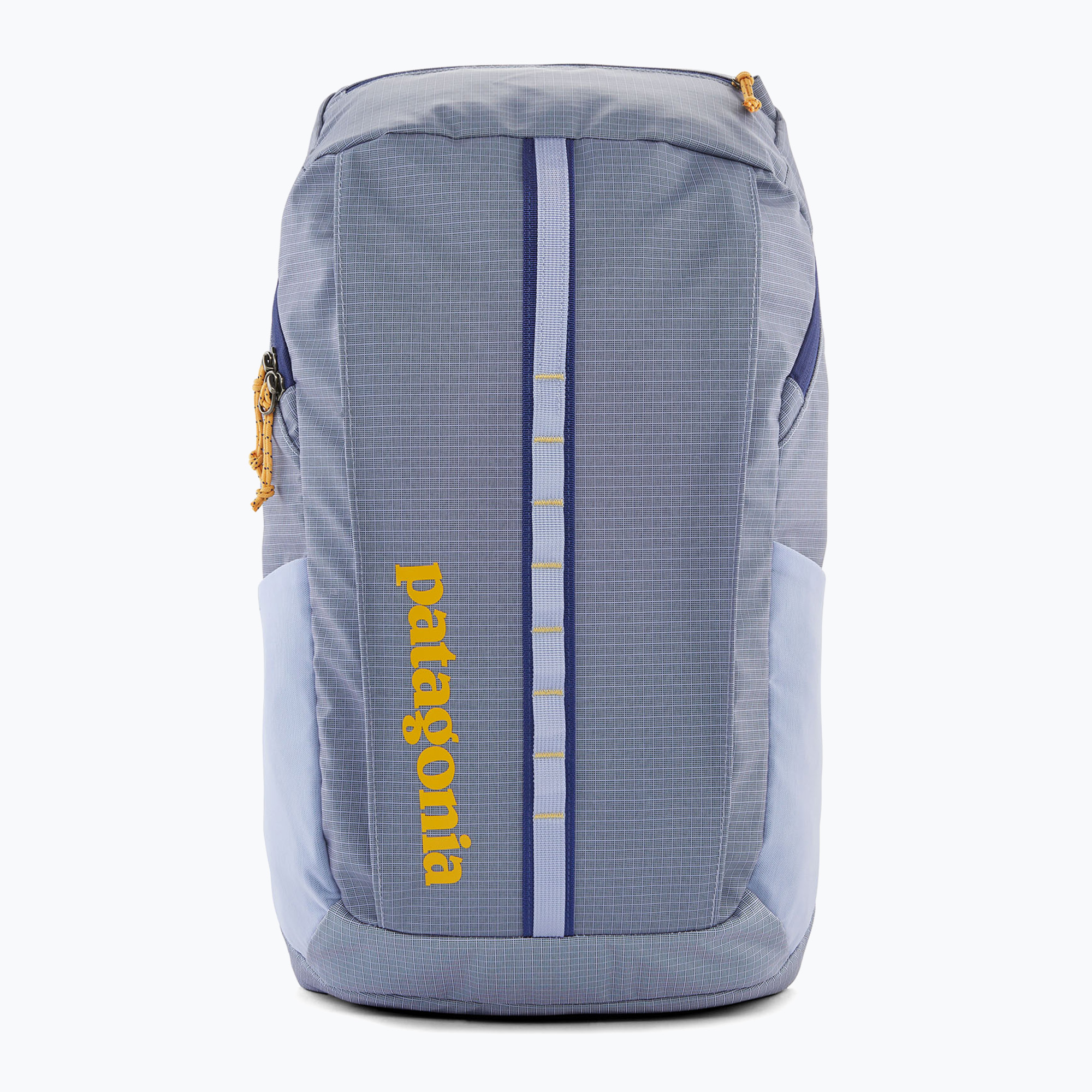 Plecak turystyczny Patagonia Black Hole Pack 25 l pale periwinkle | WYSYŁKA W 24H | 30 DNI NA ZWROT