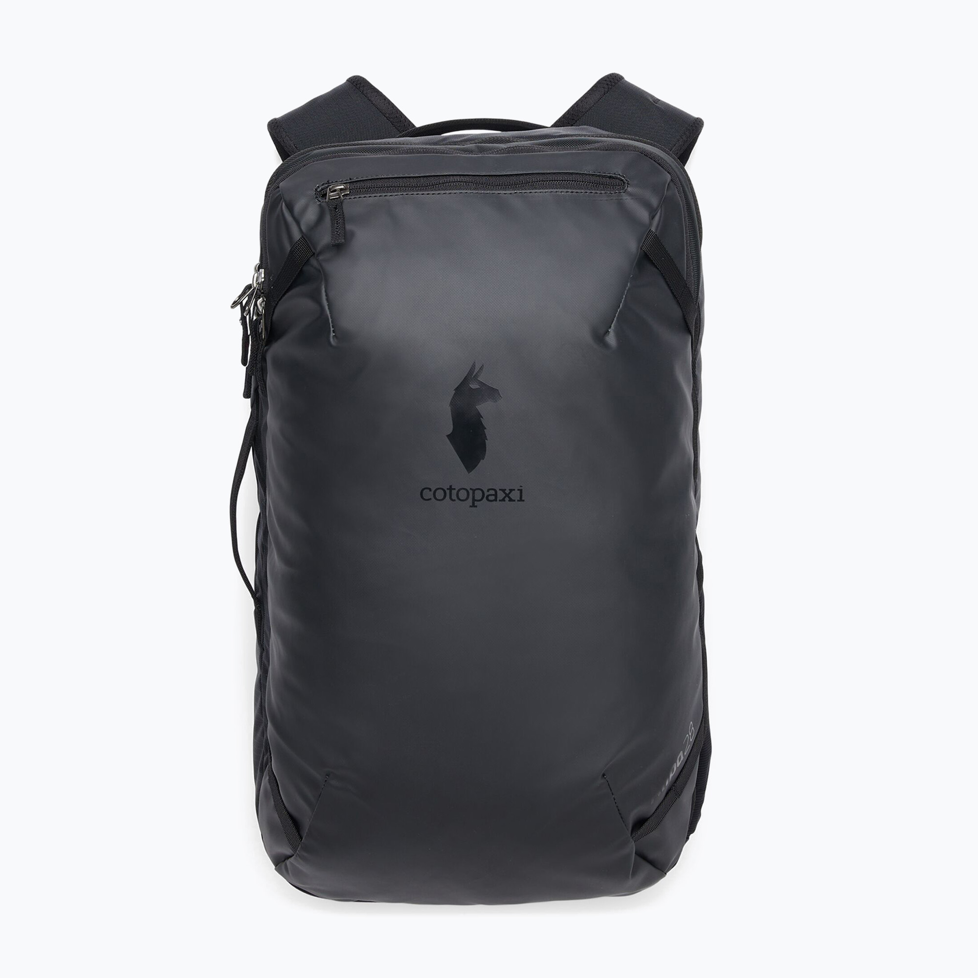 Plecak turystyczny Cotopaxi Allpa Travel Pack 28 l cotopaxi black 