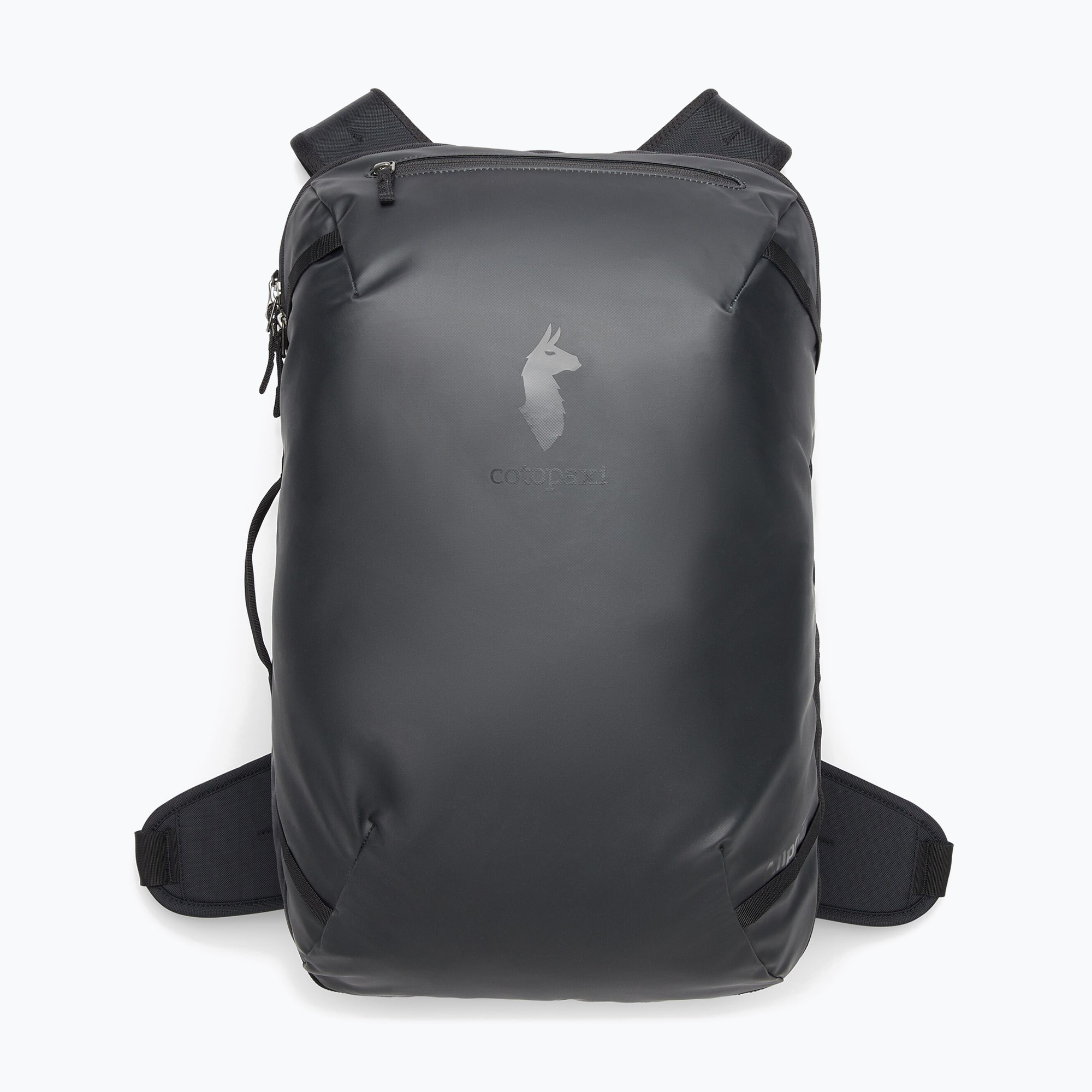 Plecak turystyczny Cotopaxi Allpa Travel Pack 35 l cotopaxi black 