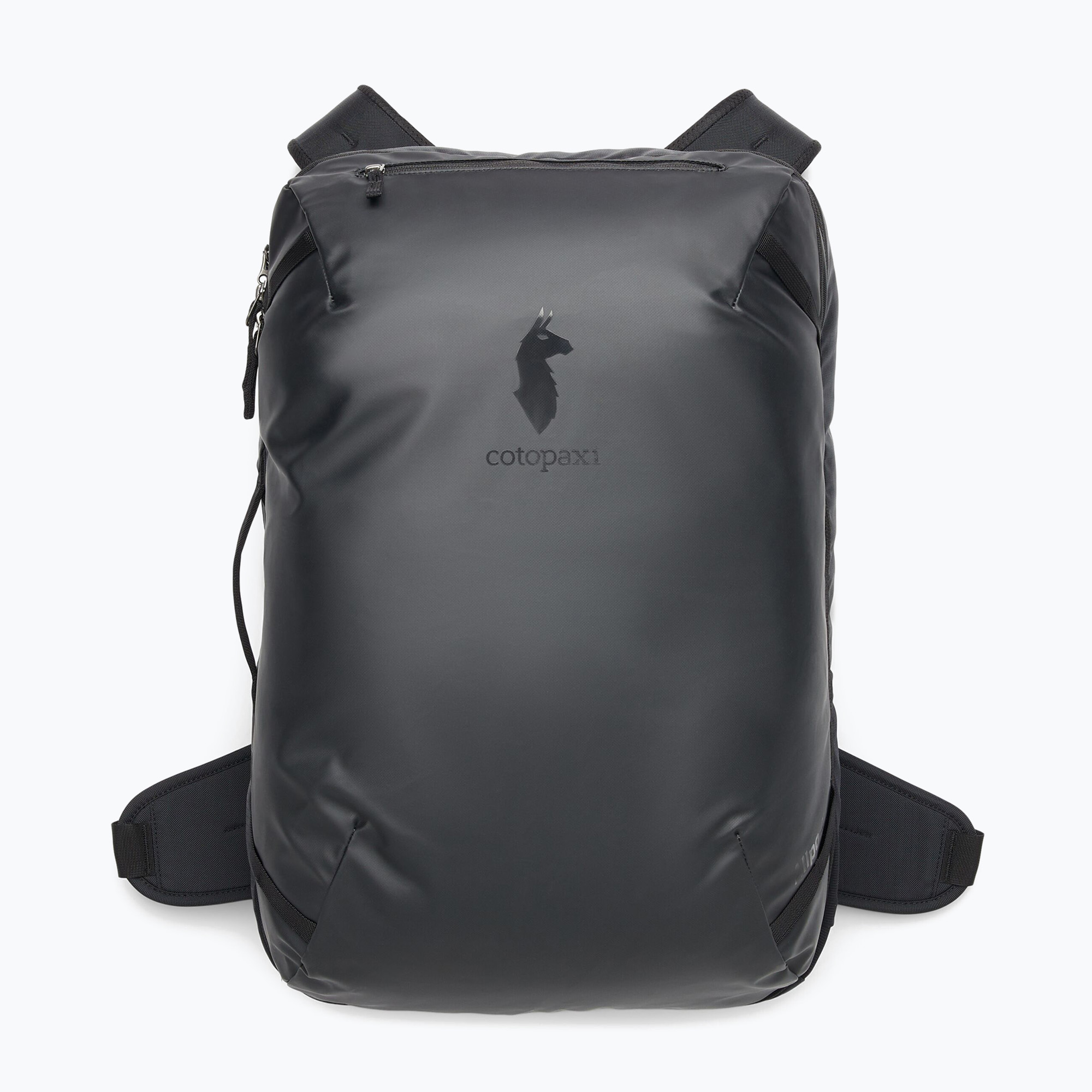 Plecak turystyczny Cotopaxi Allpa Travel Pack 42 l cotopaxi black 