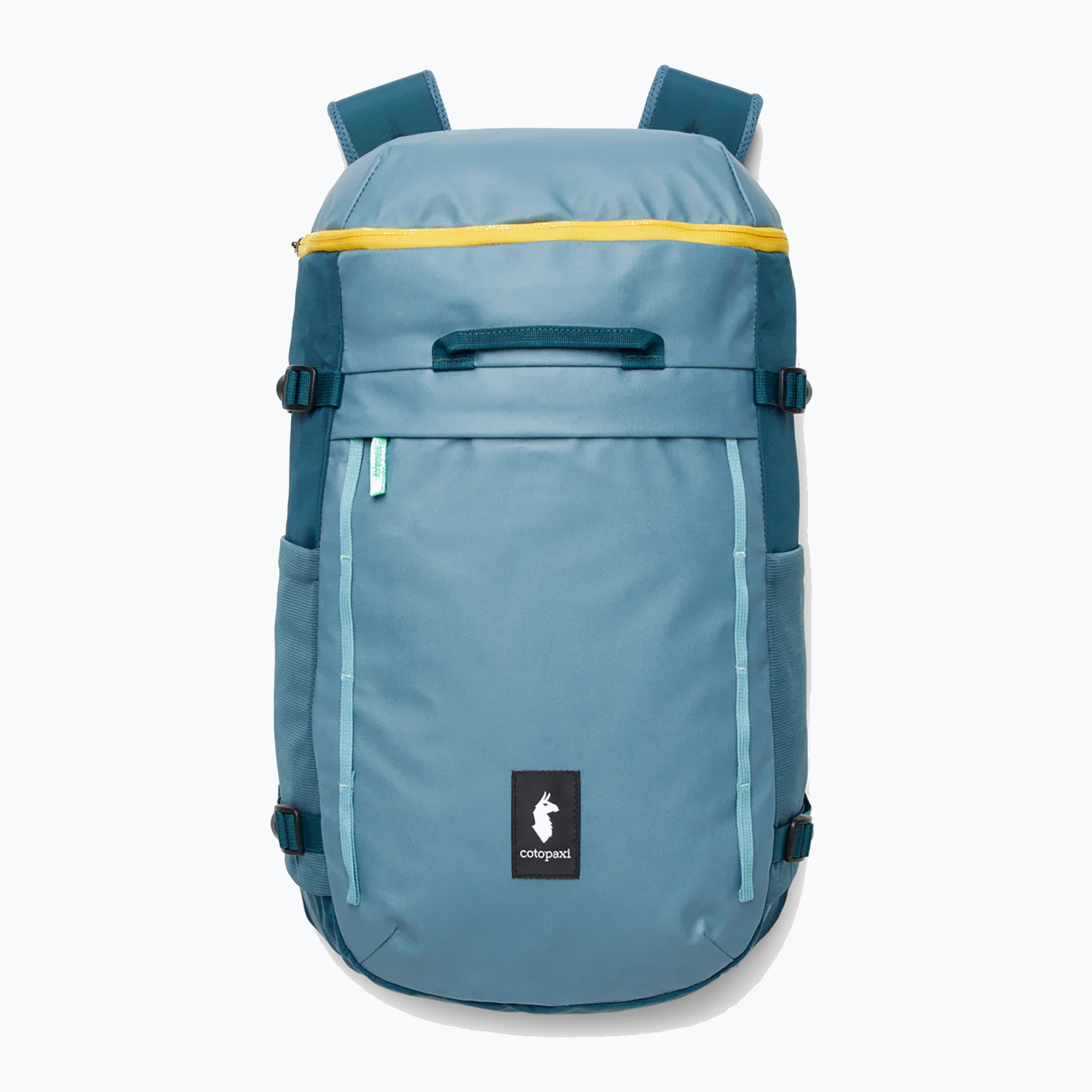 Plecak miejski Cotopaxi Torre Bucket Pack Cada Dia 24 l blue spruce 