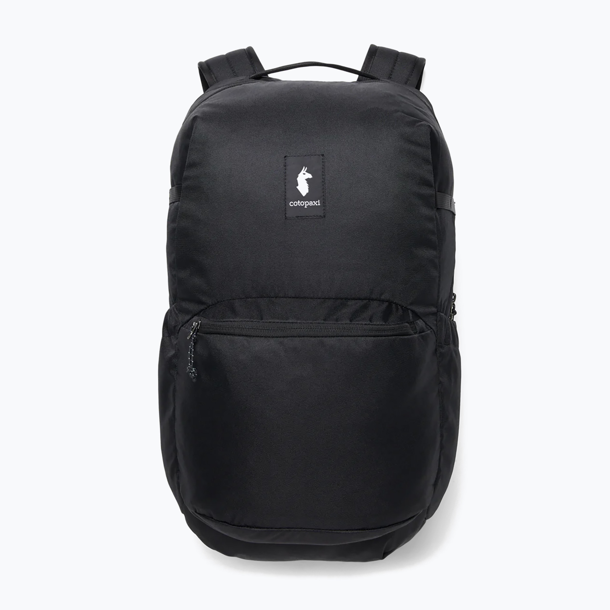 Plecak miejski Cotopaxi Chiquillo Cada Dia 30 l cotopaxi black 