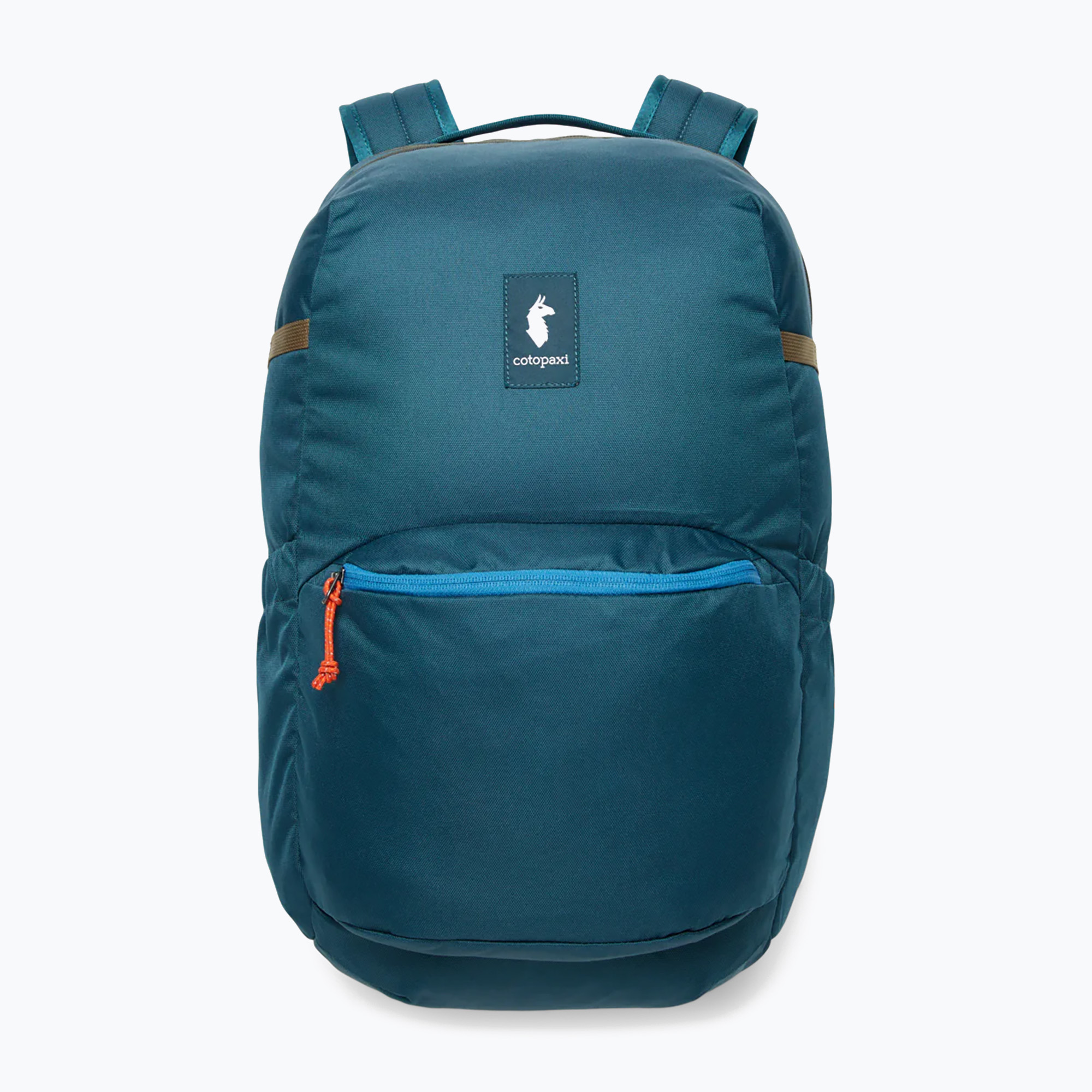 Plecak miejski Cotopaxi Chiquillo Cada Dia 30 l abyss 