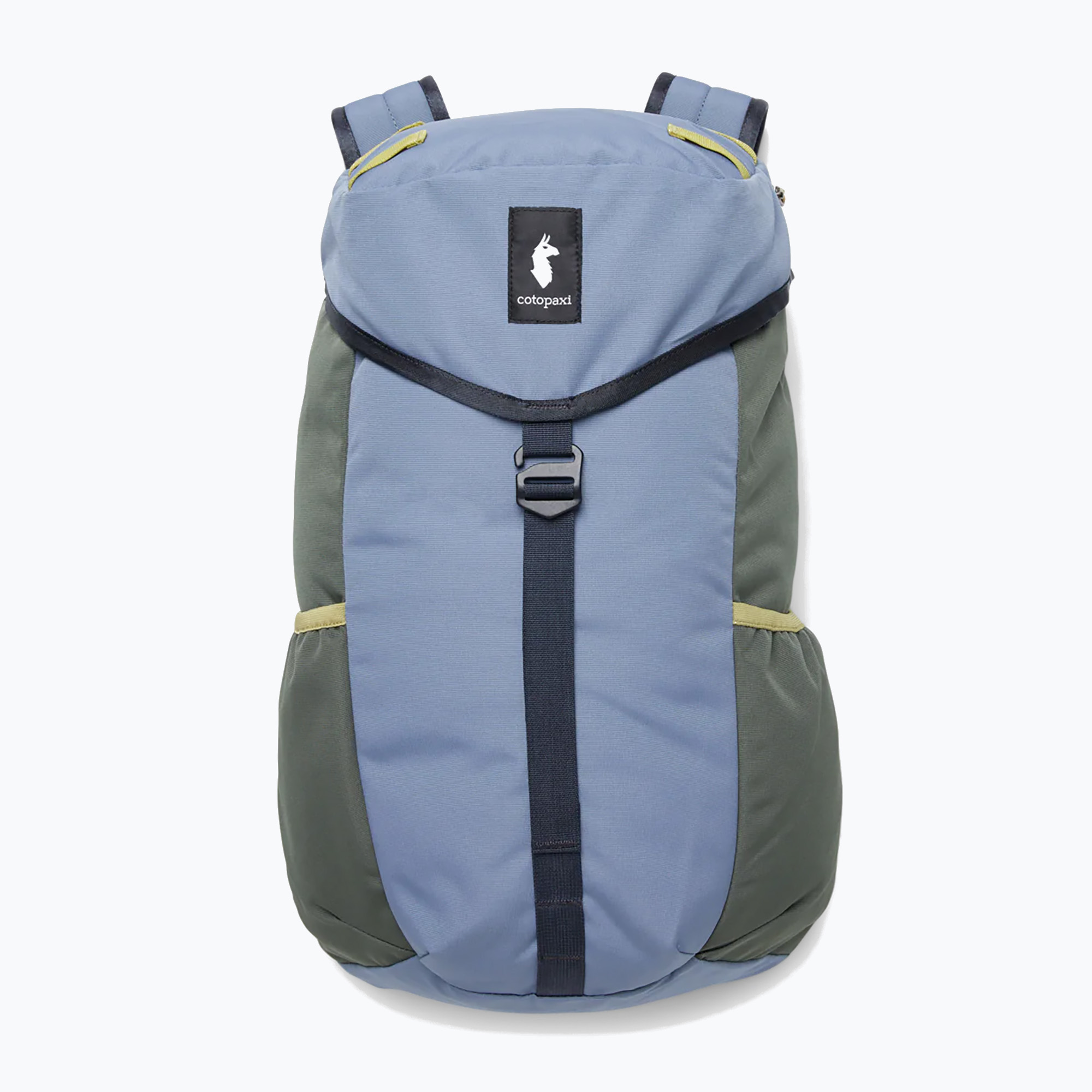 Plecak turystyczny Cotopaxi Tapa Cada Dia 22 l tempest and fatigue 