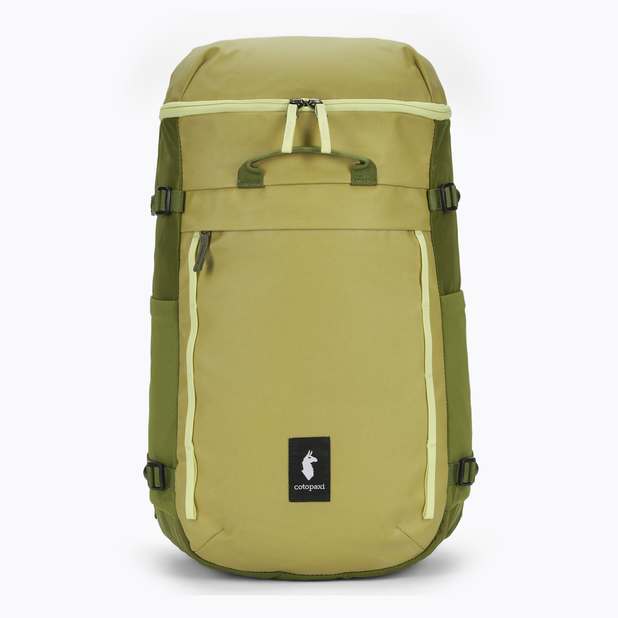 Plecak miejski Cotopaxi Torre Bucket Pack Cada Dia 24 l lemongrass and cedar 