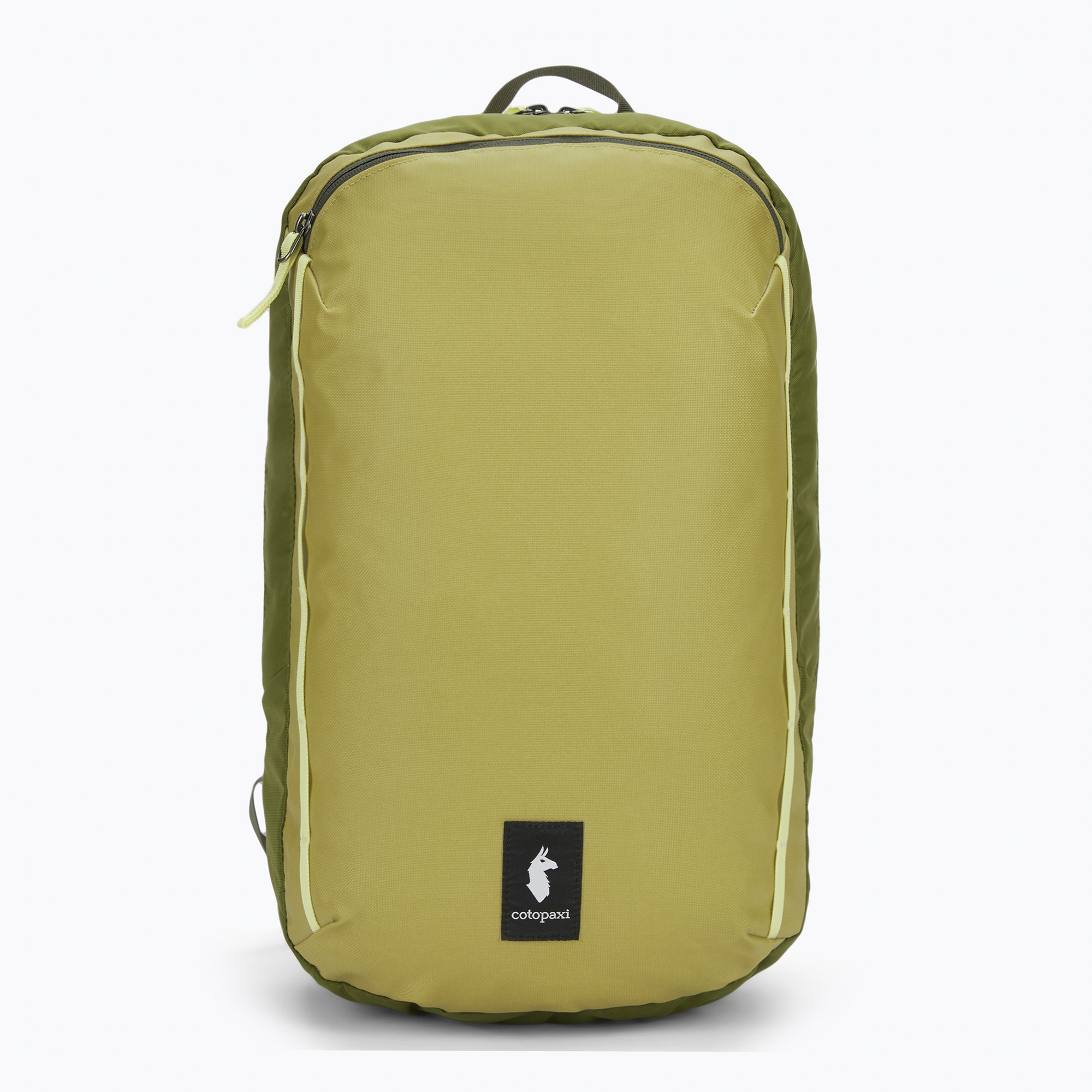 Plecak miejski Cotopaxi Vaya Cada Dia 18 l lemongrass and cedar 