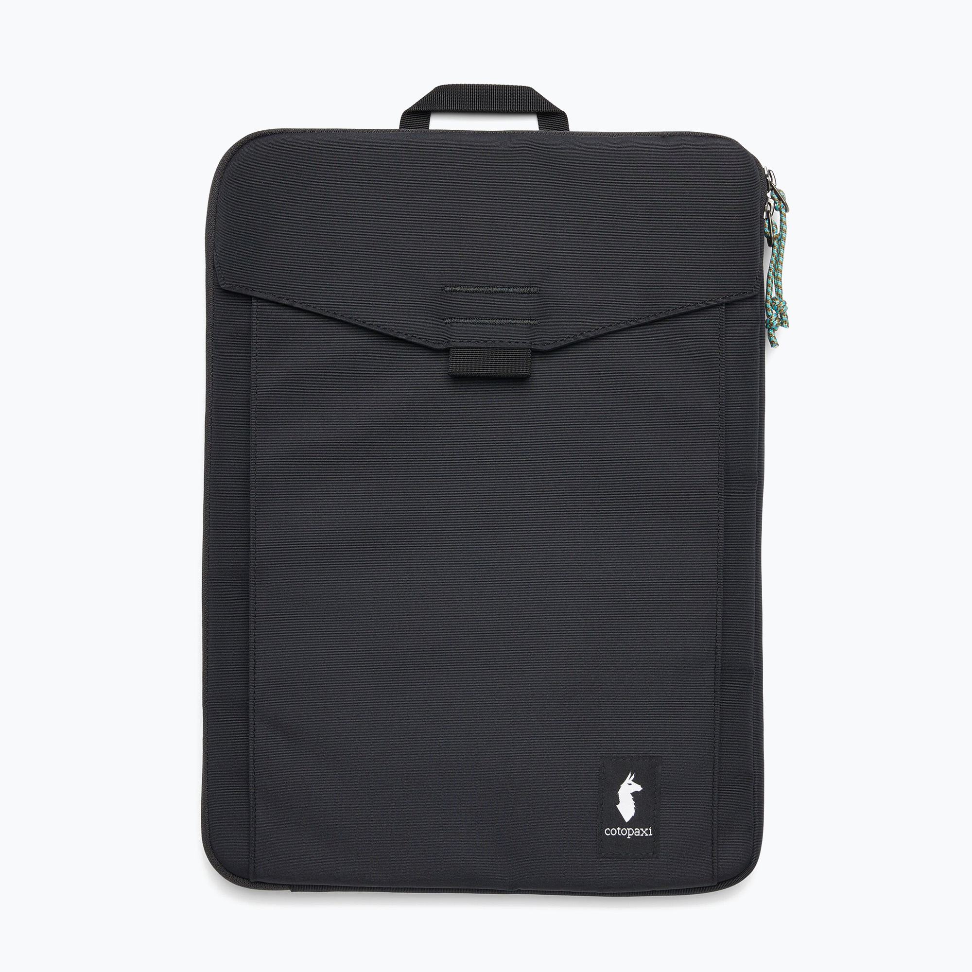 Pokrowiec na laptopa Cotopaxi Laptop Sleeve 14