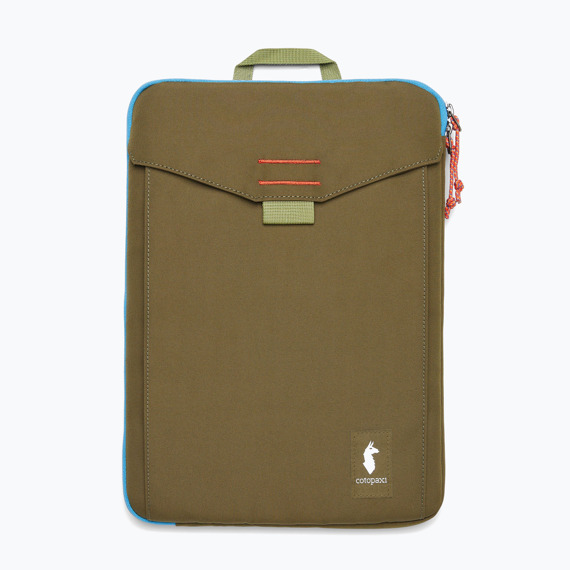 Pokrowiec na laptopa Cotopaxi Laptop Sleeve 14