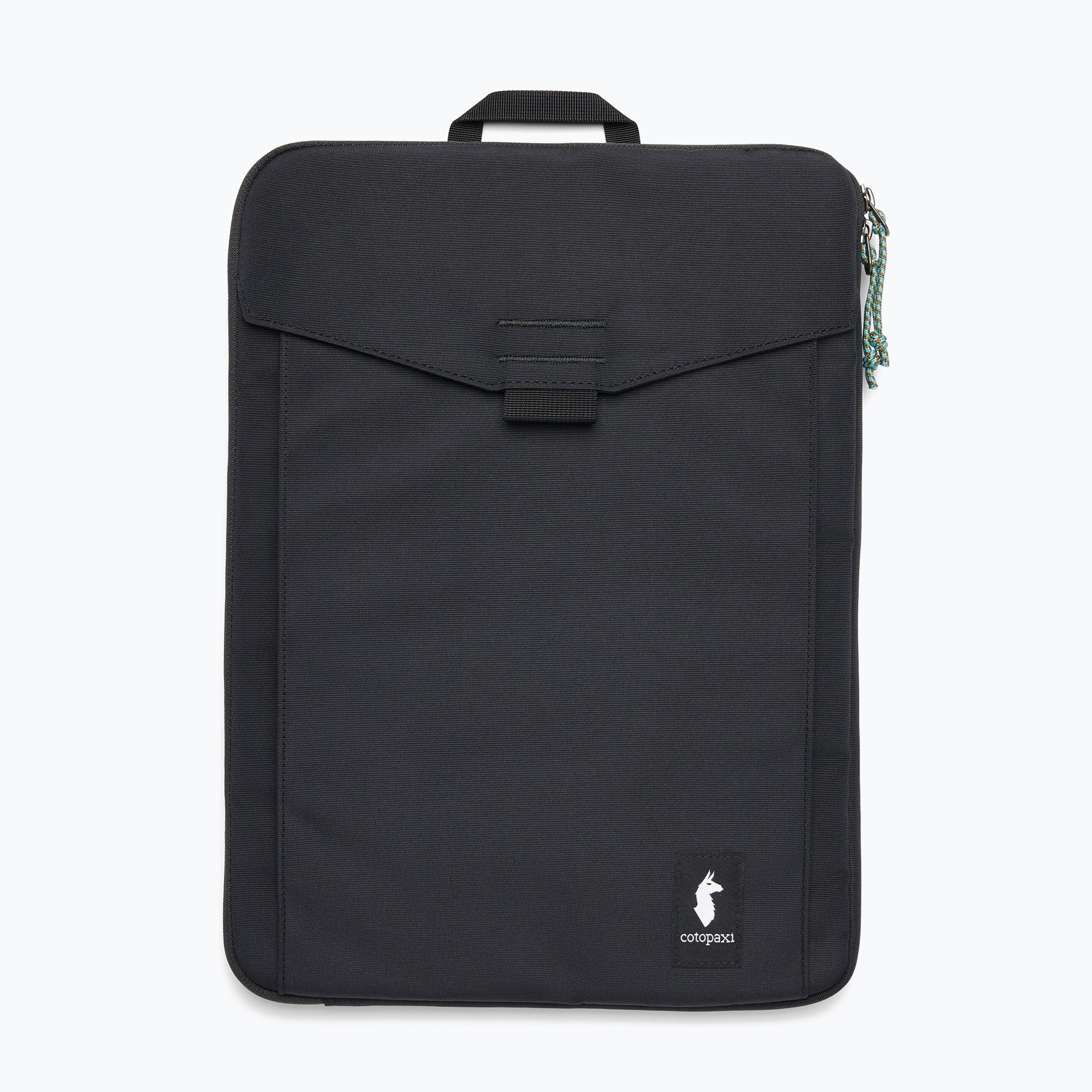 Pokrowiec na laptopa Cotopaxi Laptop Sleeve 16