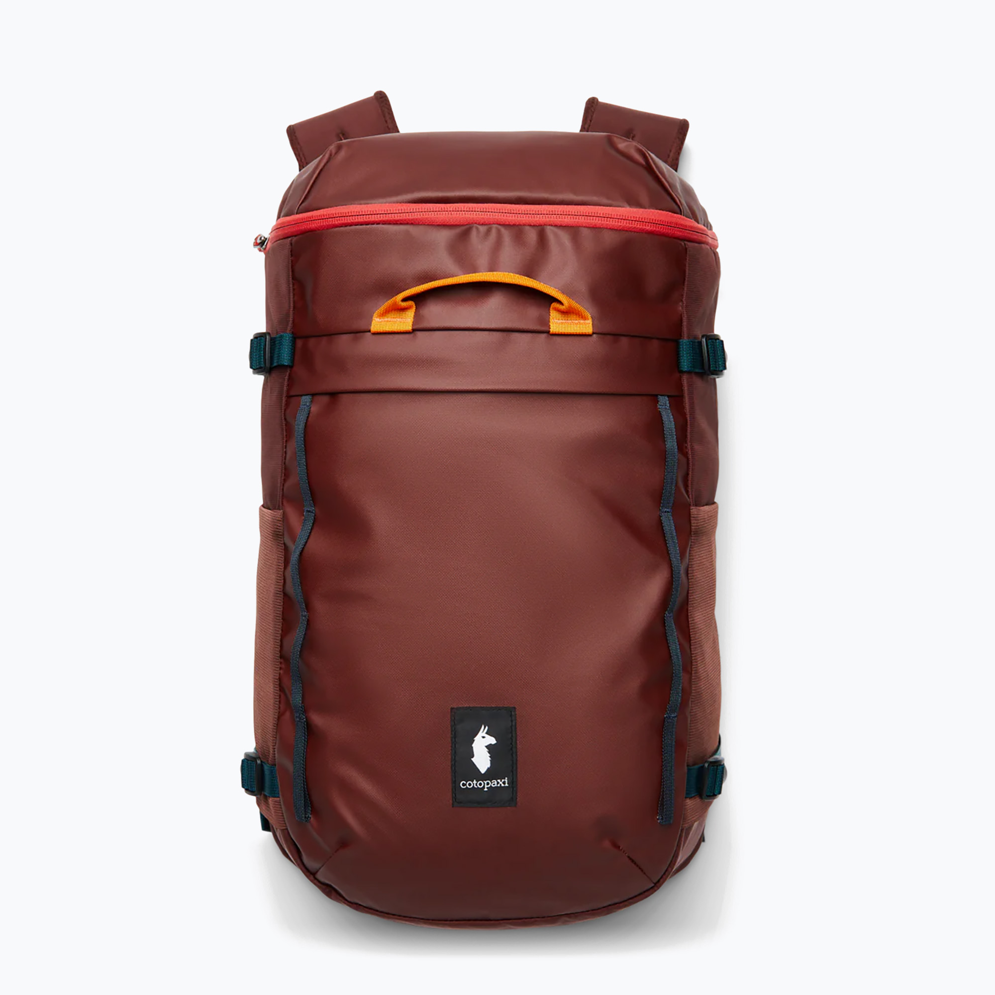 Plecak miejski Cotopaxi Torre Bucket Pack Cada Dia 24 l chestnut 