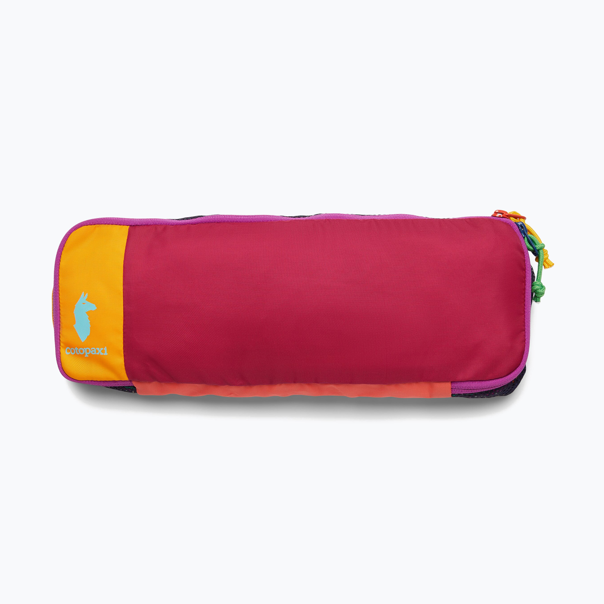 Organizer turystyczny Cotopaxi Cubo Travel Cube 5 l del dia 