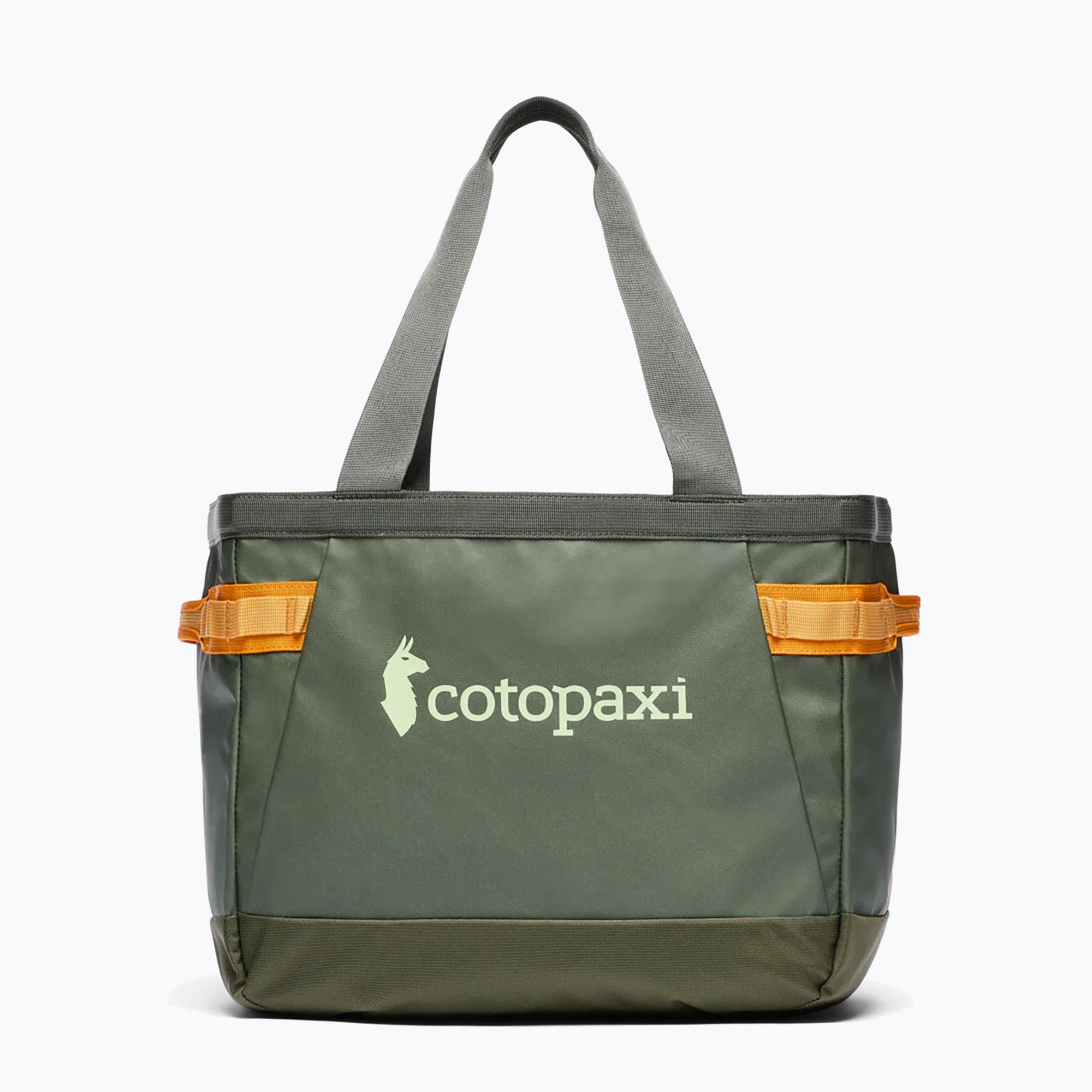 Torba Cotopaxi Allpa Gear Hauler Tote 30 l fatigue 