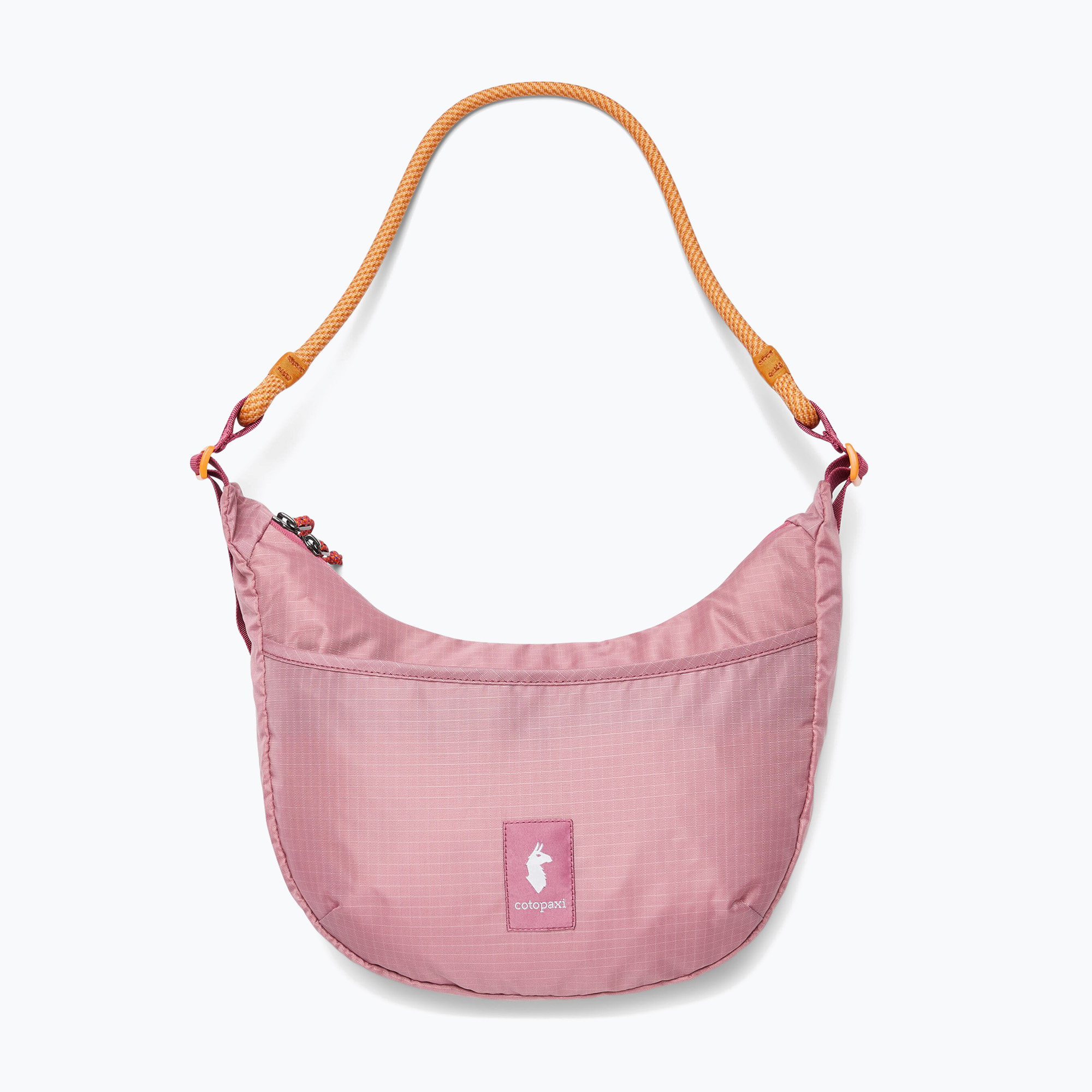 Saszetka torebka damska Cotopaxi Trozo Shoulder Bag 8 l rose 
