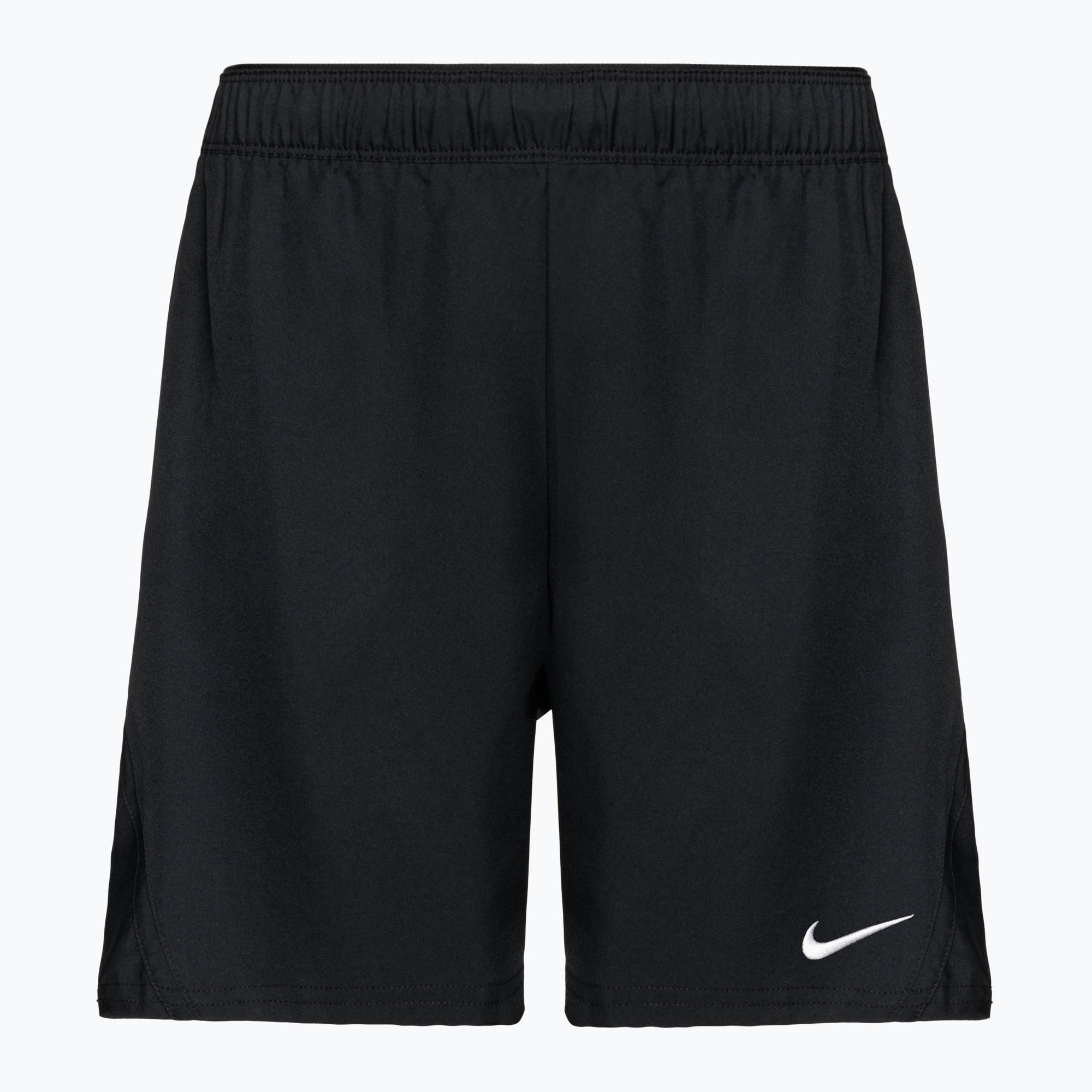 Spodenki tenisowe męskie Nike Court Dri-Fit Victory 7