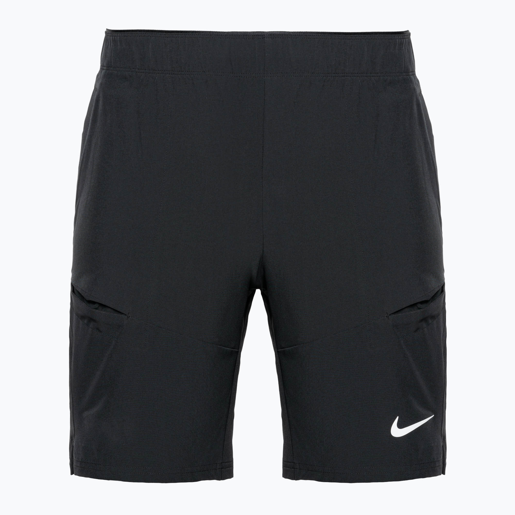 Spodenki tenisowe męskie Nike Court Dri-Fit Advantage 9