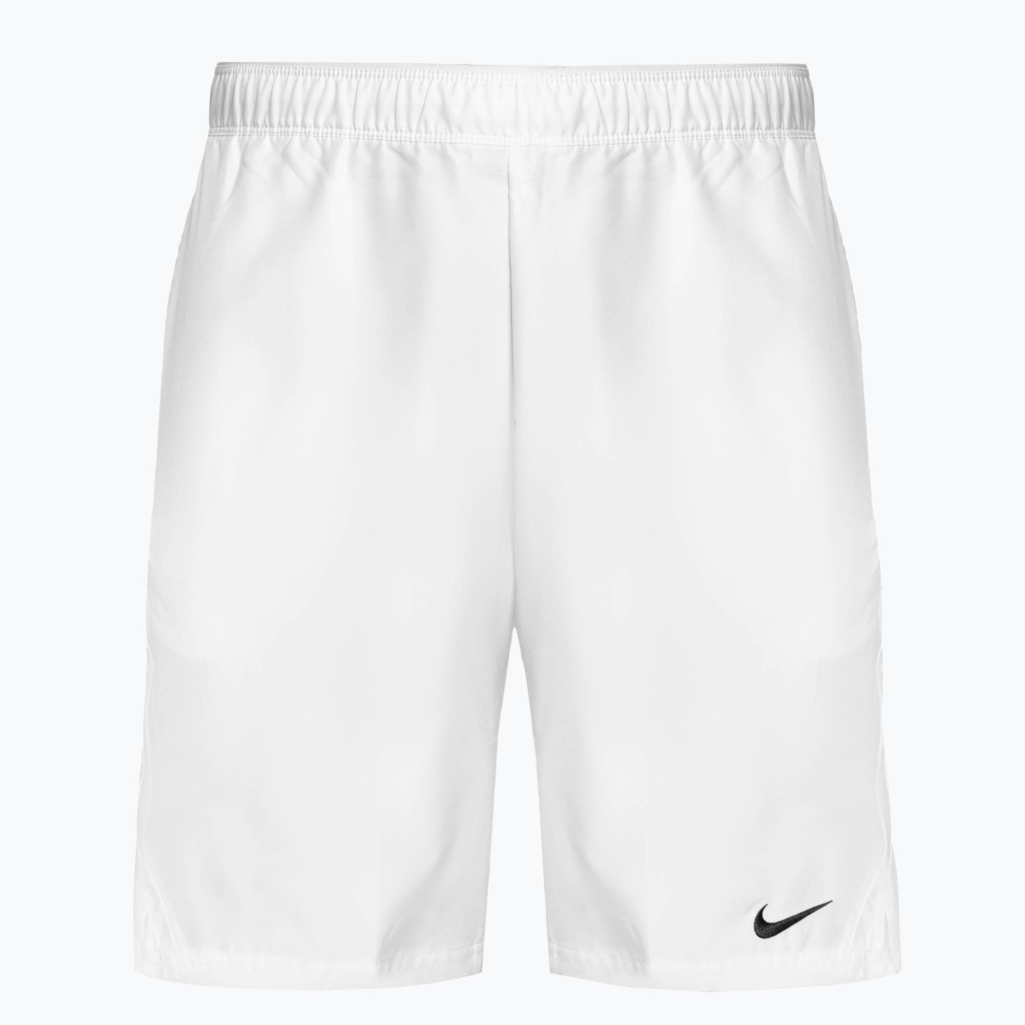 Spodenki tenisowe męskie Nike Court Dri-Fit Victory 9