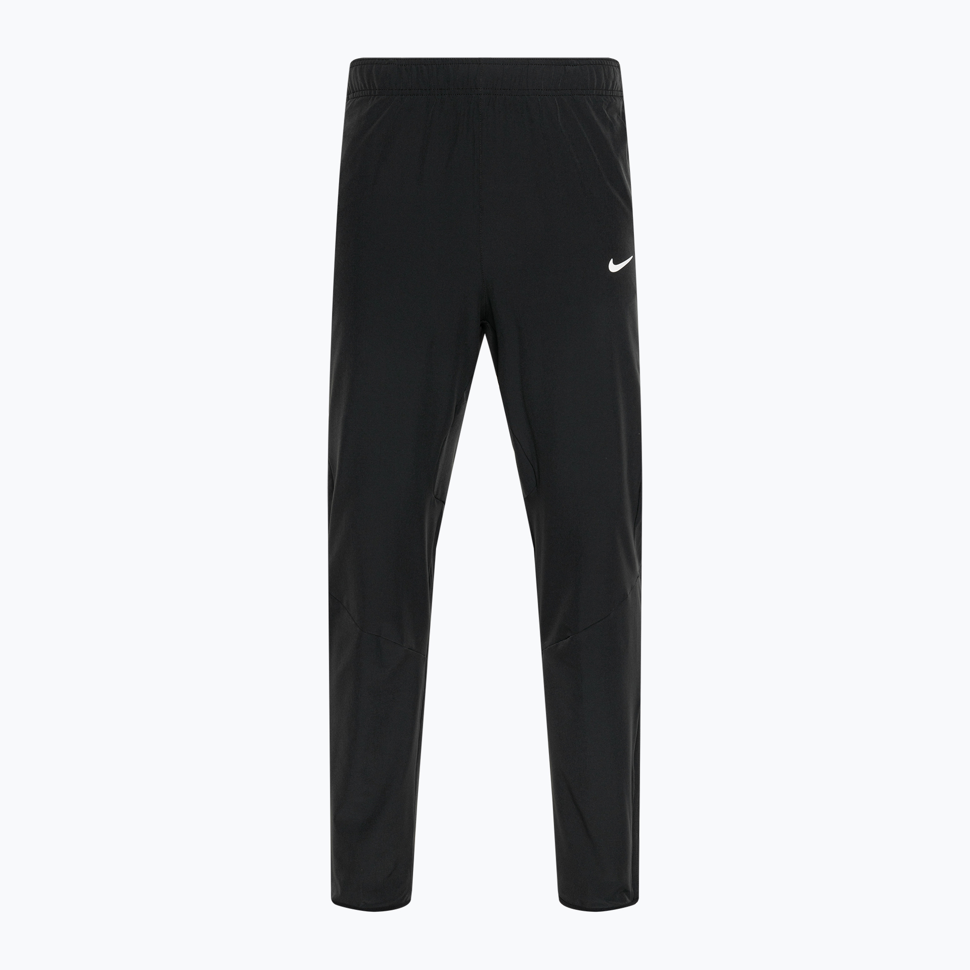 Spodnie tenisowe męskie Nike Court Dri-Fit Advantage black/white | WYSYŁKA W 24H | 30 DNI NA ZWROT