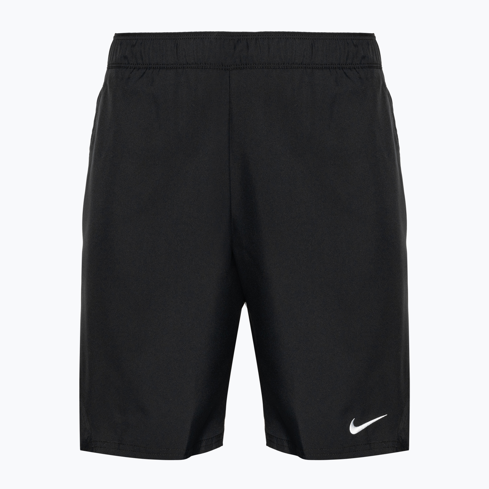 Spodenki tenisowe męskie Nike Court Dri-Fit Victory 9