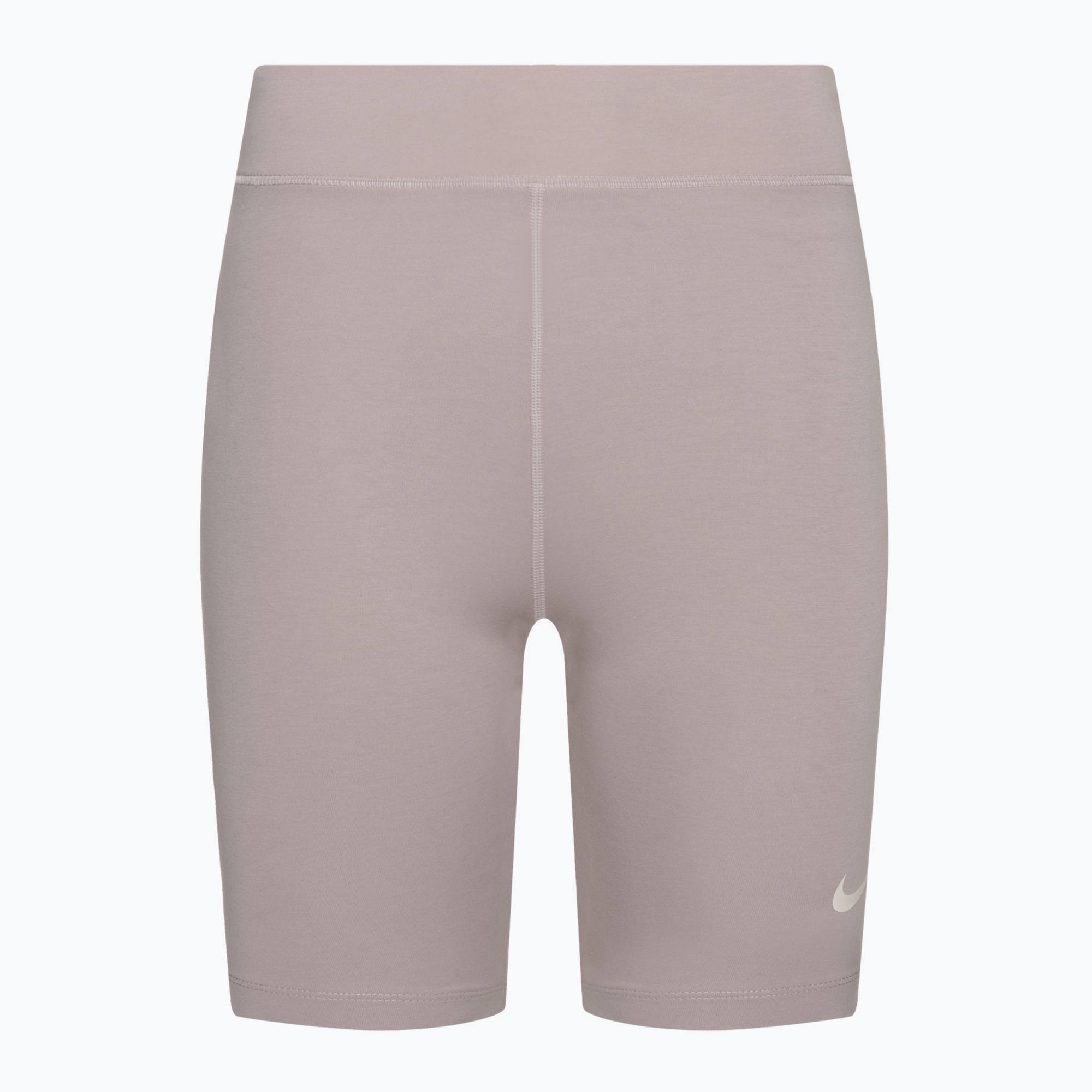 Spodenki damskie Nike Sportswear Classic High-Waisted 8