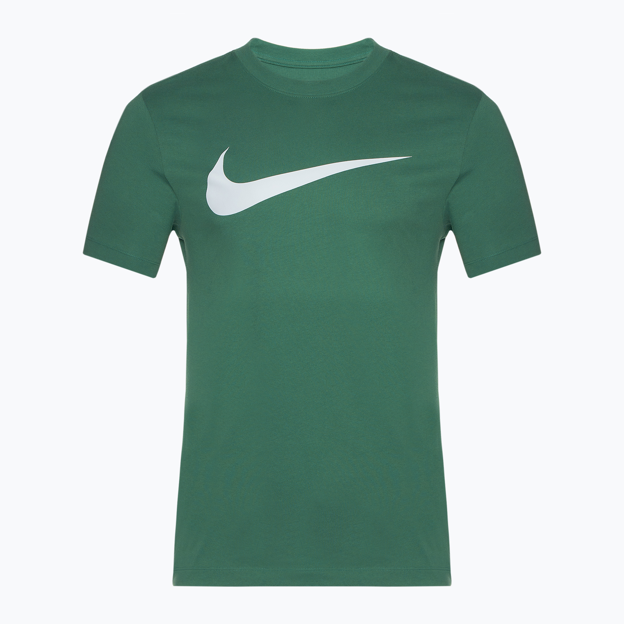 Koszulka męska Nike Sportswear Swoosh bicoastal | WYSYŁKA W 24H | 30 DNI NA ZWROT