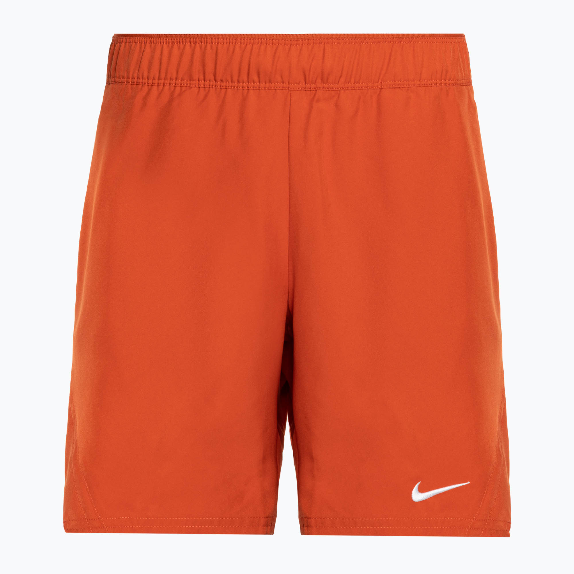 Spodenki tenisowe męskie Nike Court Dri-Fit Victory 7