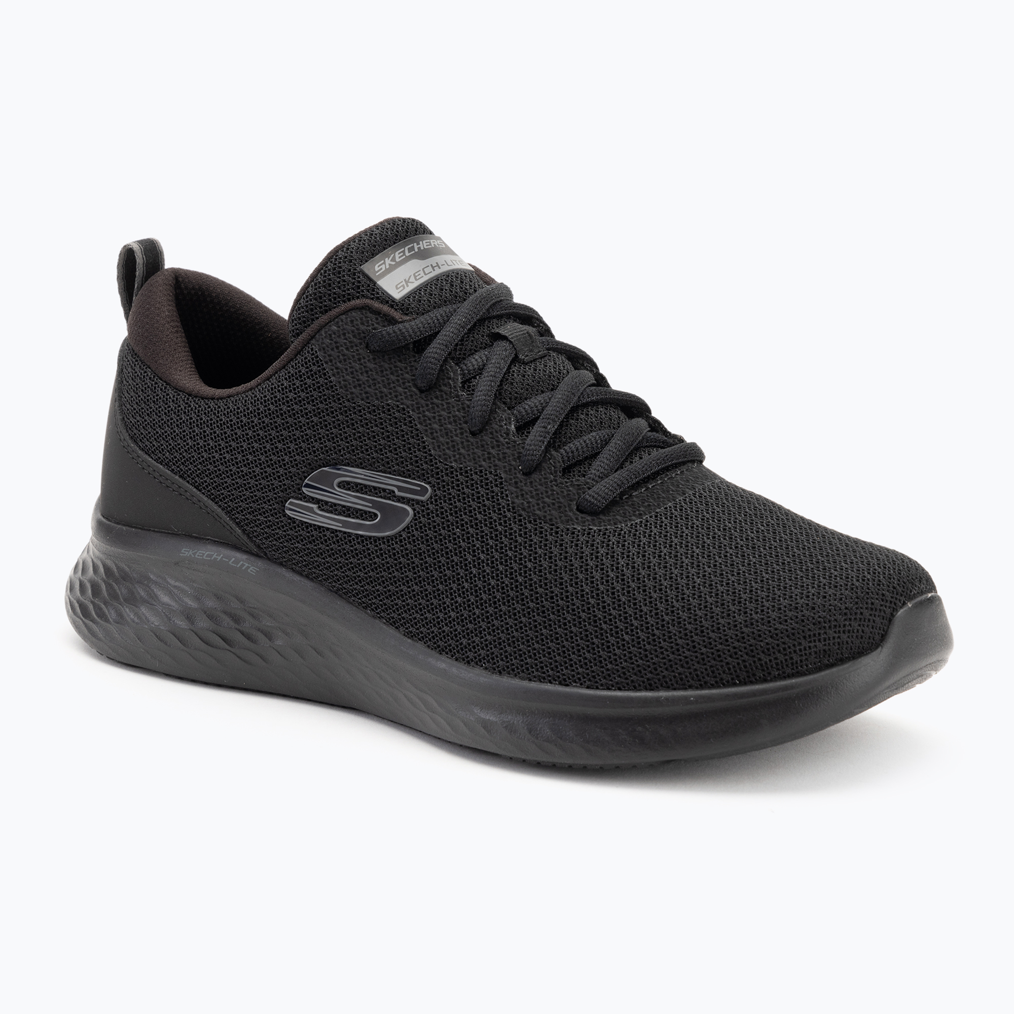 Buty damskie SKECHERS Skech-Lite Pro Best Chance black 