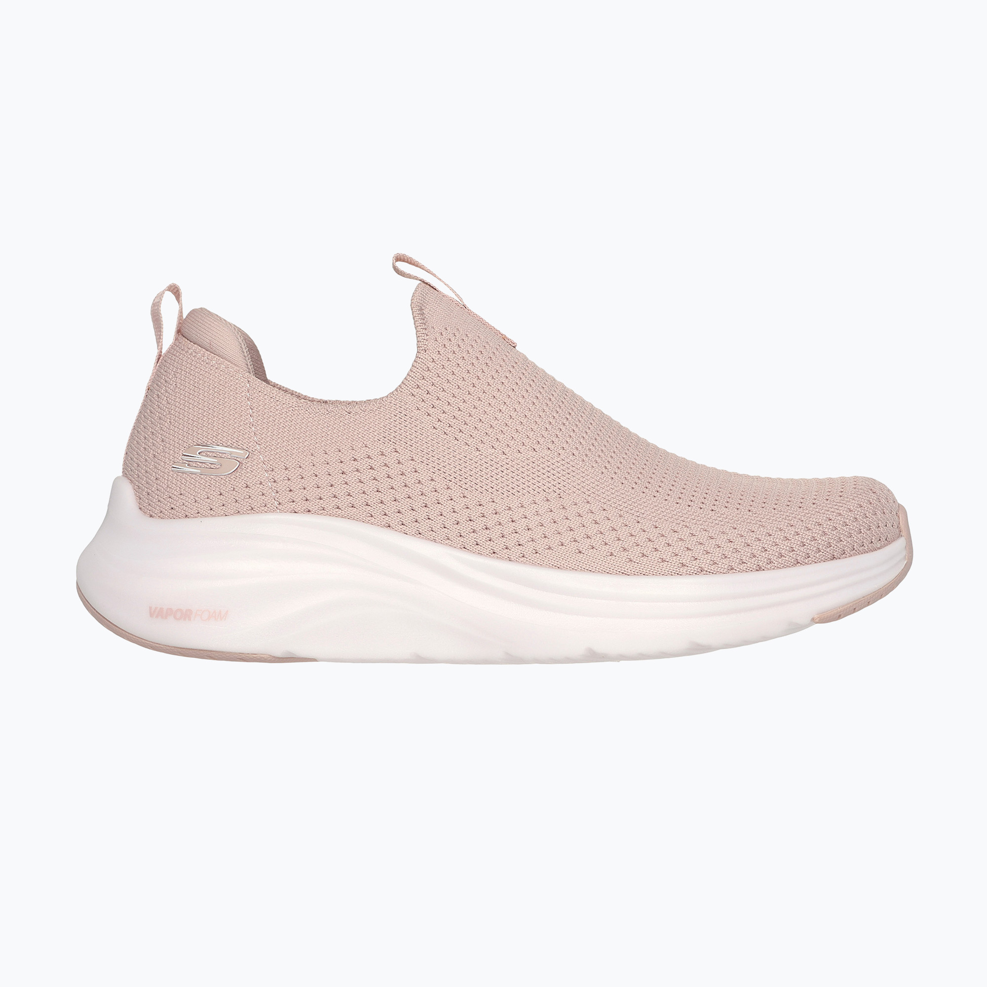 Buty damskie SKECHERS Vapor Foam True Classic rose | WYSYŁKA W 24H | 30 DNI NA ZWROT