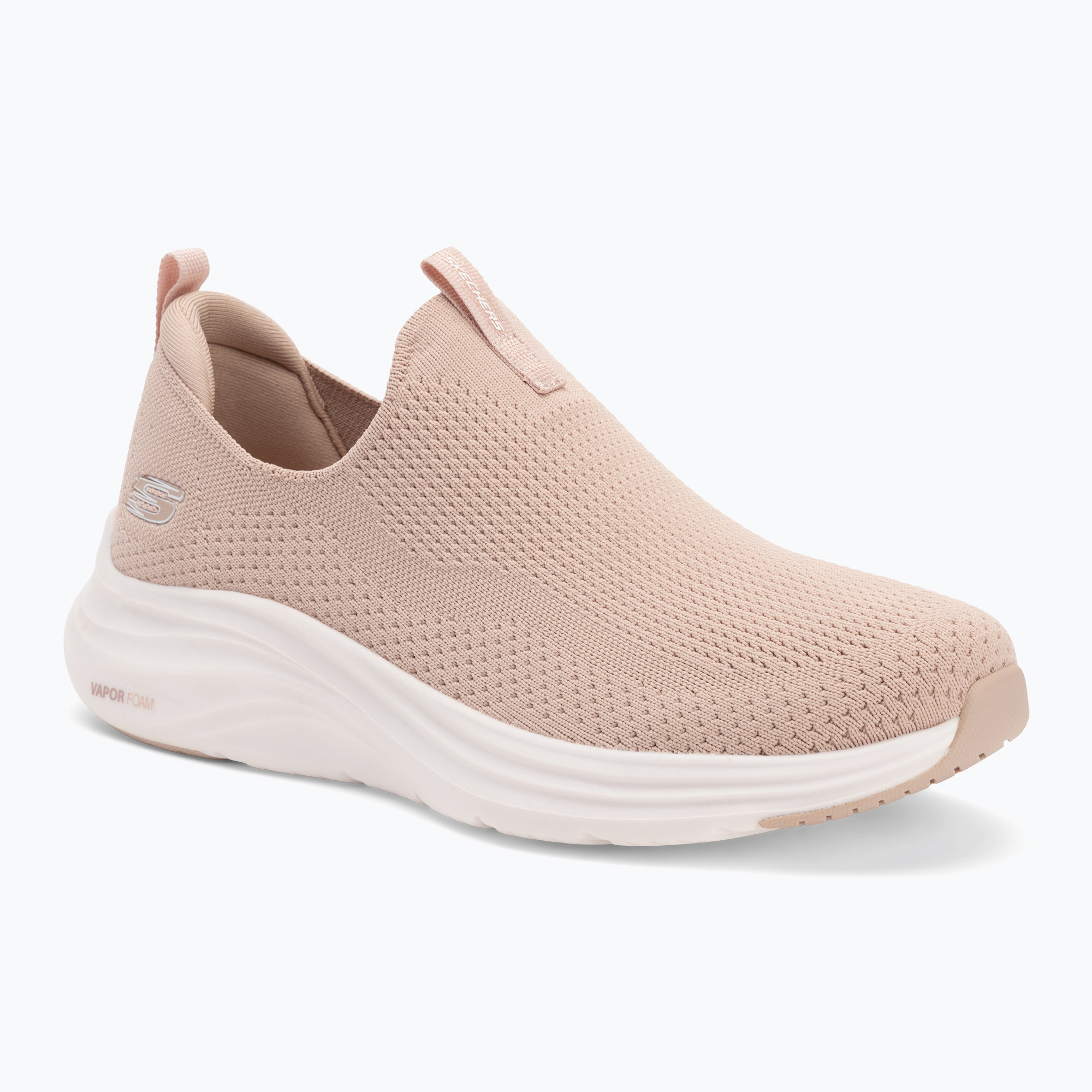 Buty damskie SKECHERS Vapor Foam True Classic rose 