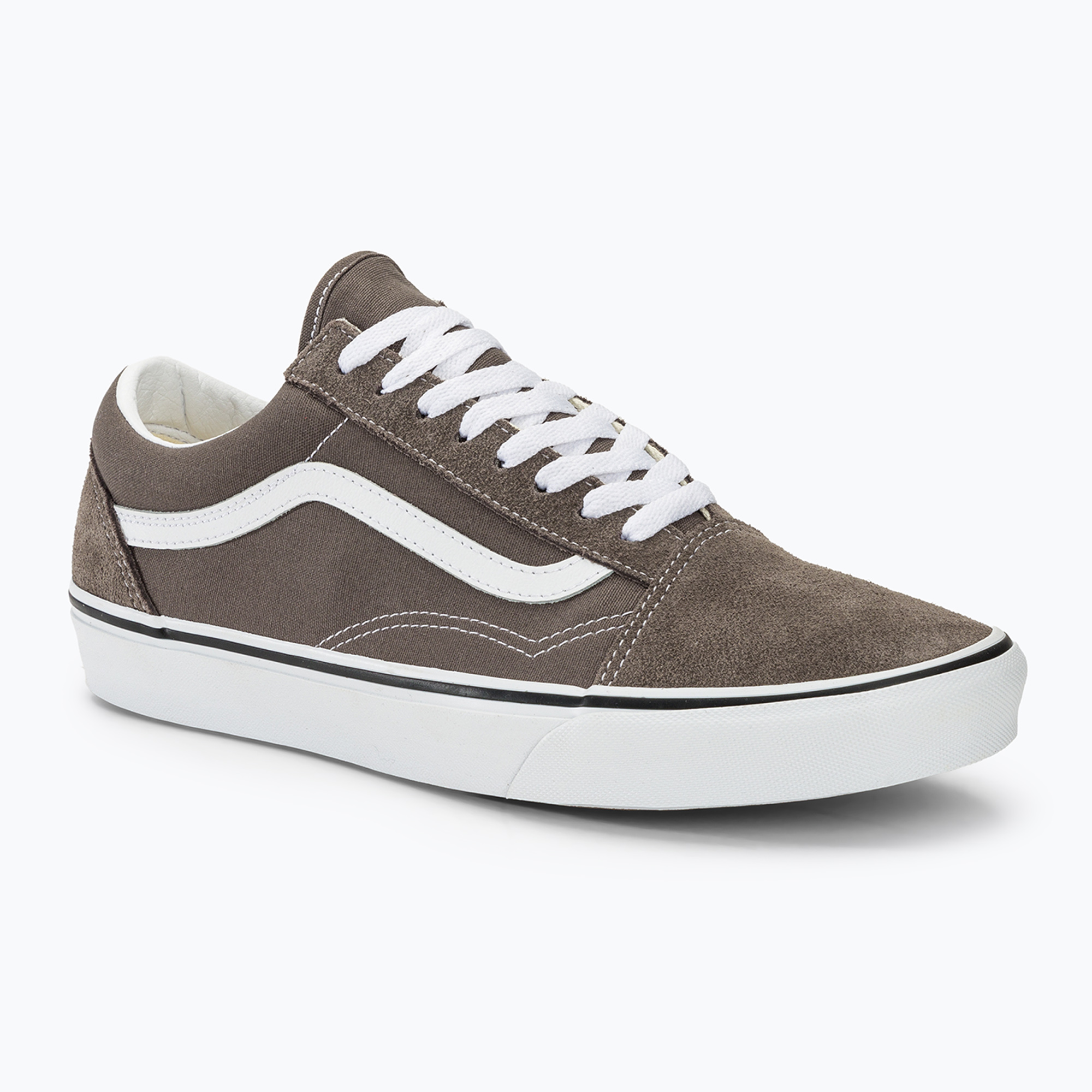 Buty Vans Old Skool bungee cord | WYSYŁKA W 24H | 30 DNI NA ZWROT