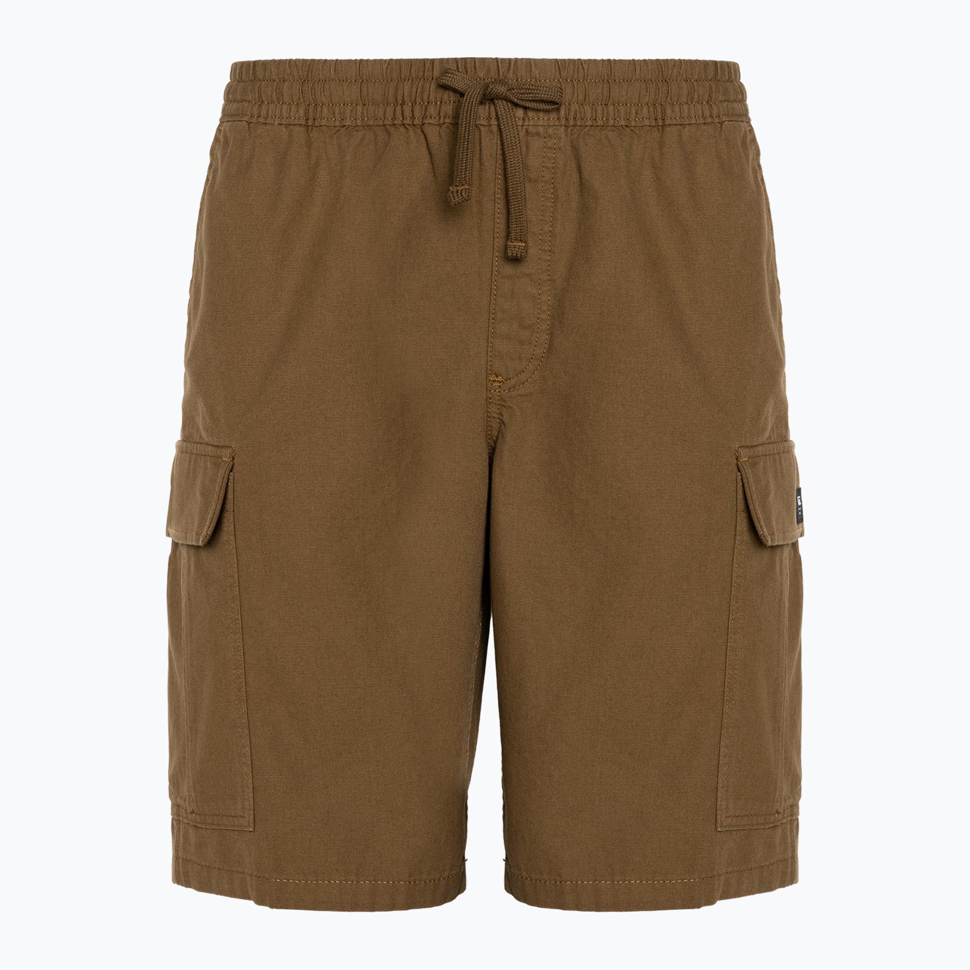 Spodenki męskie Vans Range Cargo Loose Short coffee liqueur | WYSYŁKA W 24H | 30 DNI NA ZWROT