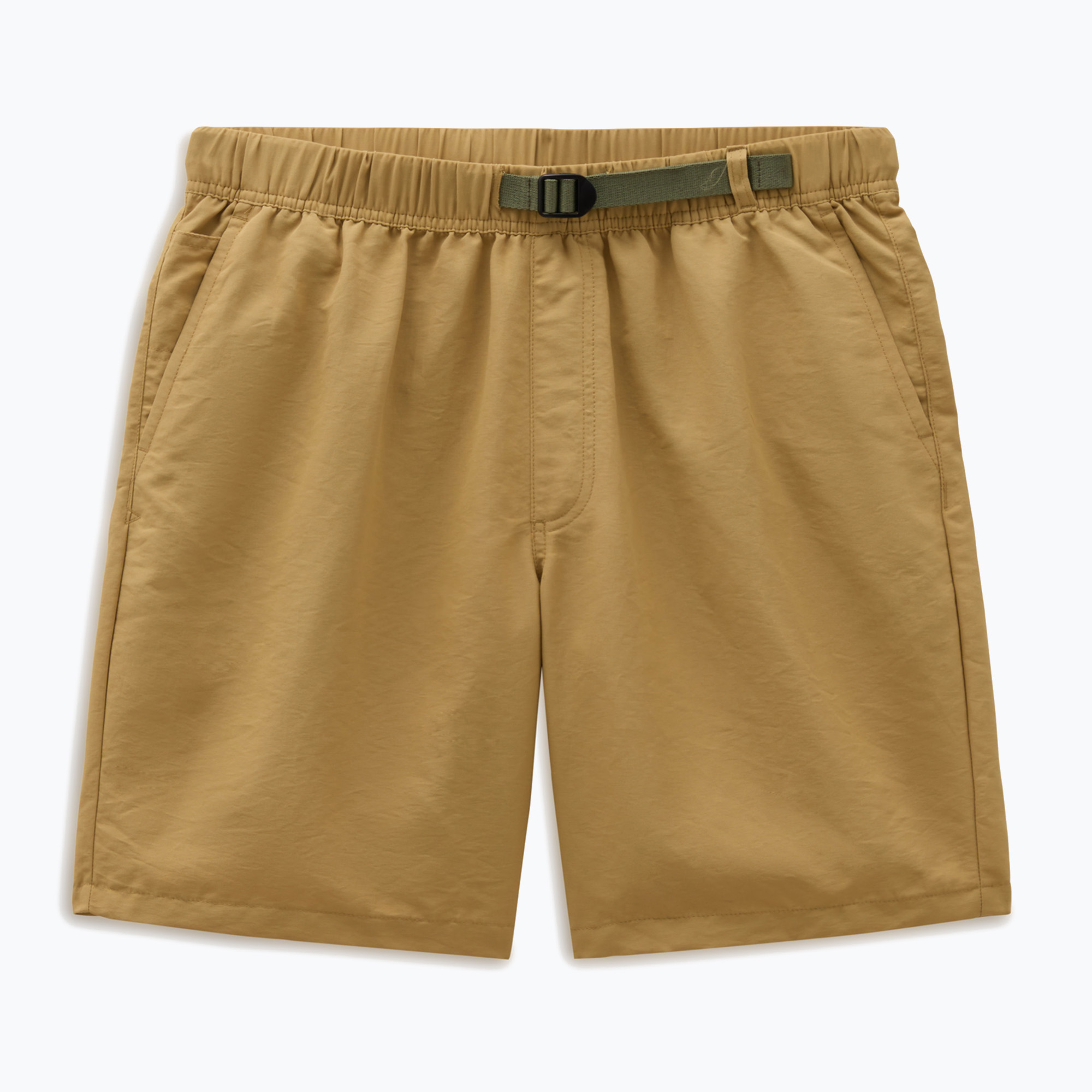 Spodenki męskie Vans Range Nylon Loose Short antelope | WYSYŁKA W 24H | 30 DNI NA ZWROT