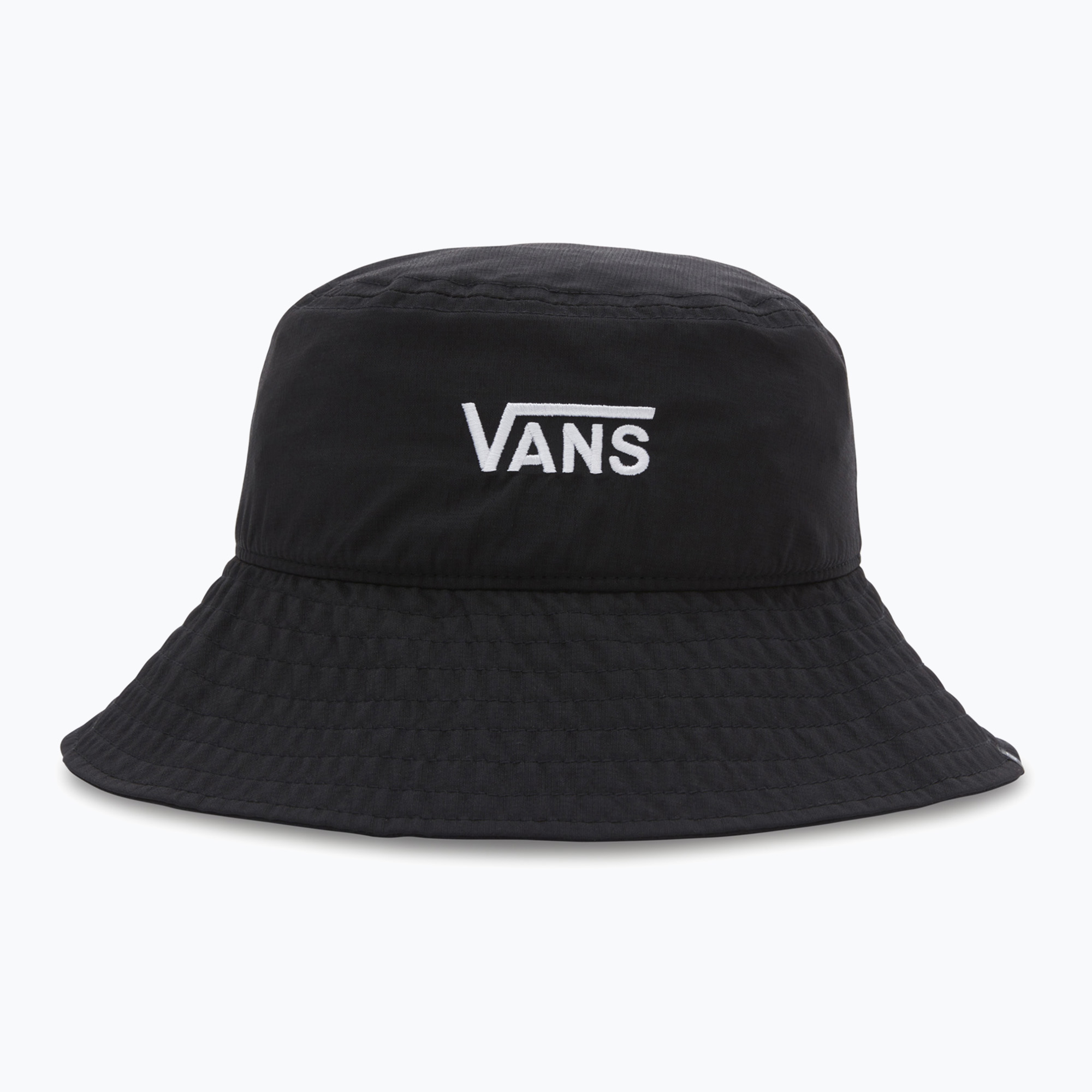 Kapelusz Vans Level Up Ii Bucket black | WYSYŁKA W 24H | 30 DNI NA ZWROT