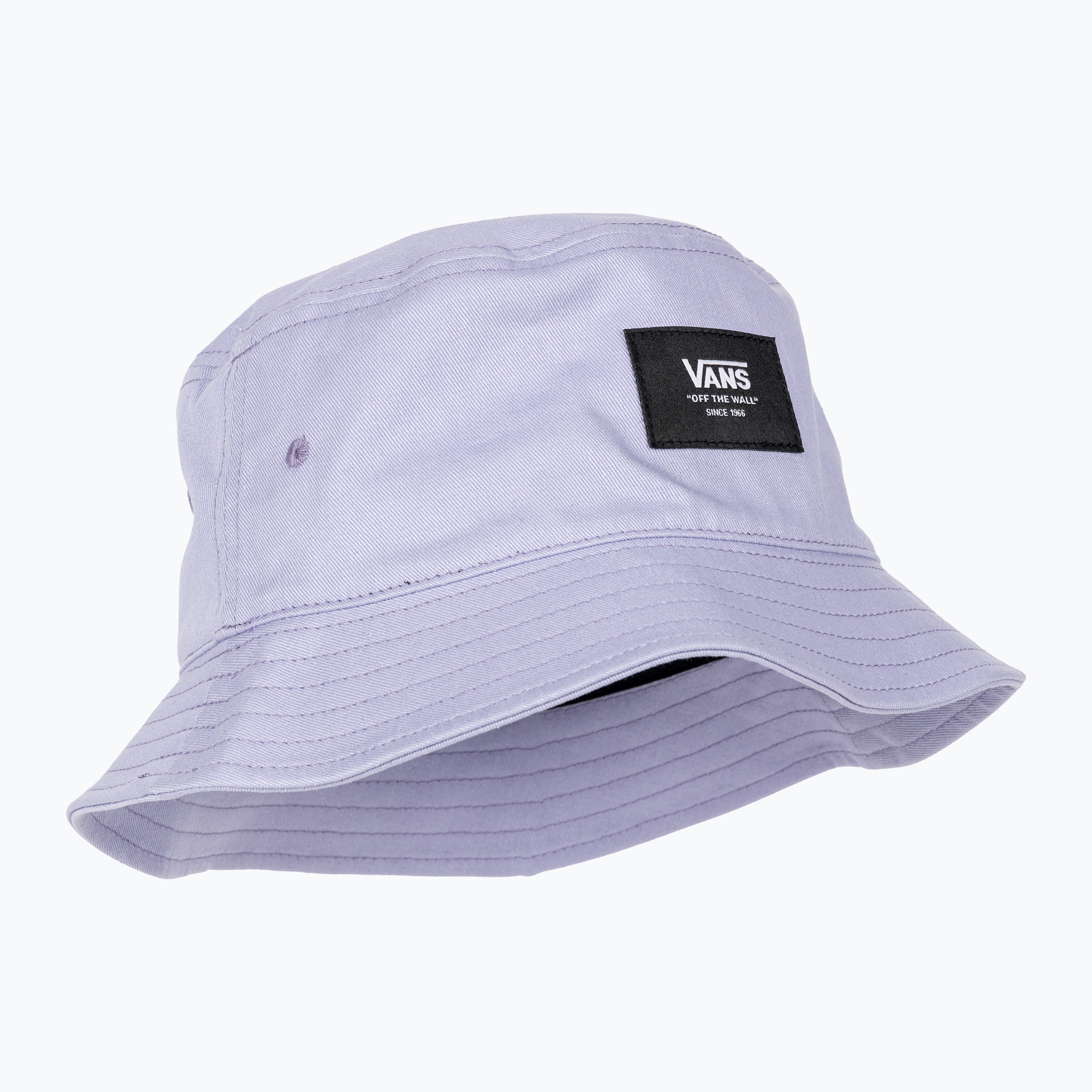 Kapelusz Vans Patch Bucket cosmic sky | WYSYŁKA W 24H | 30 DNI NA ZWROT