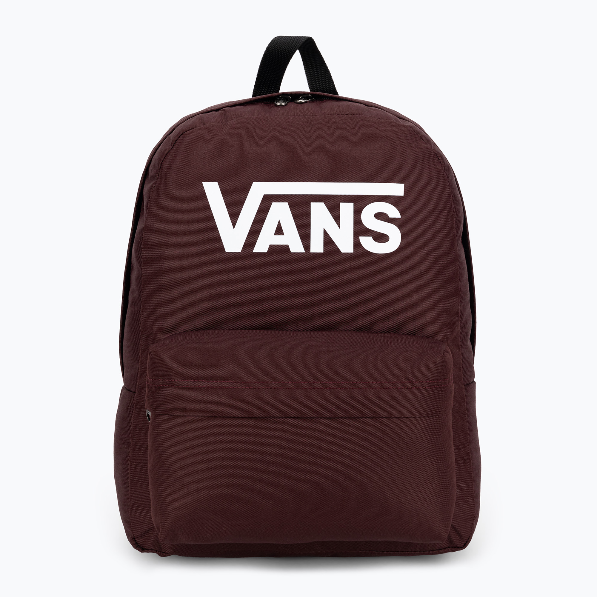 Plecak Vans Old Skool Print Backpack 22 l port royale | WYSYŁKA W 24H | 30 DNI NA ZWROT