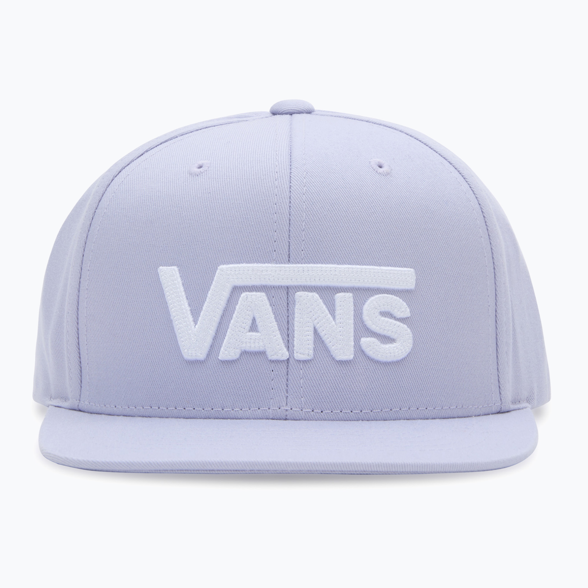 Czapka dziecięca Vans Drop V Ii Snapback cosmic sky | WYSYŁKA W 24H | 30 DNI NA ZWROT
