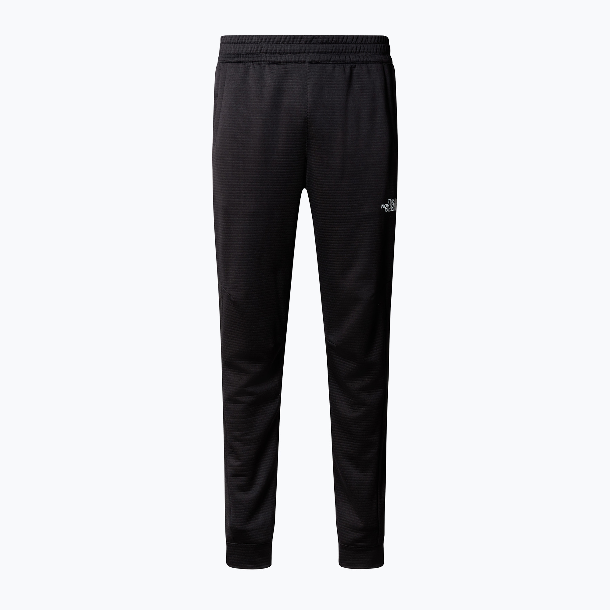 Spodnie męskie The North Face Ma Fleece black | WYSYŁKA W 24H | 30 DNI NA ZWROT