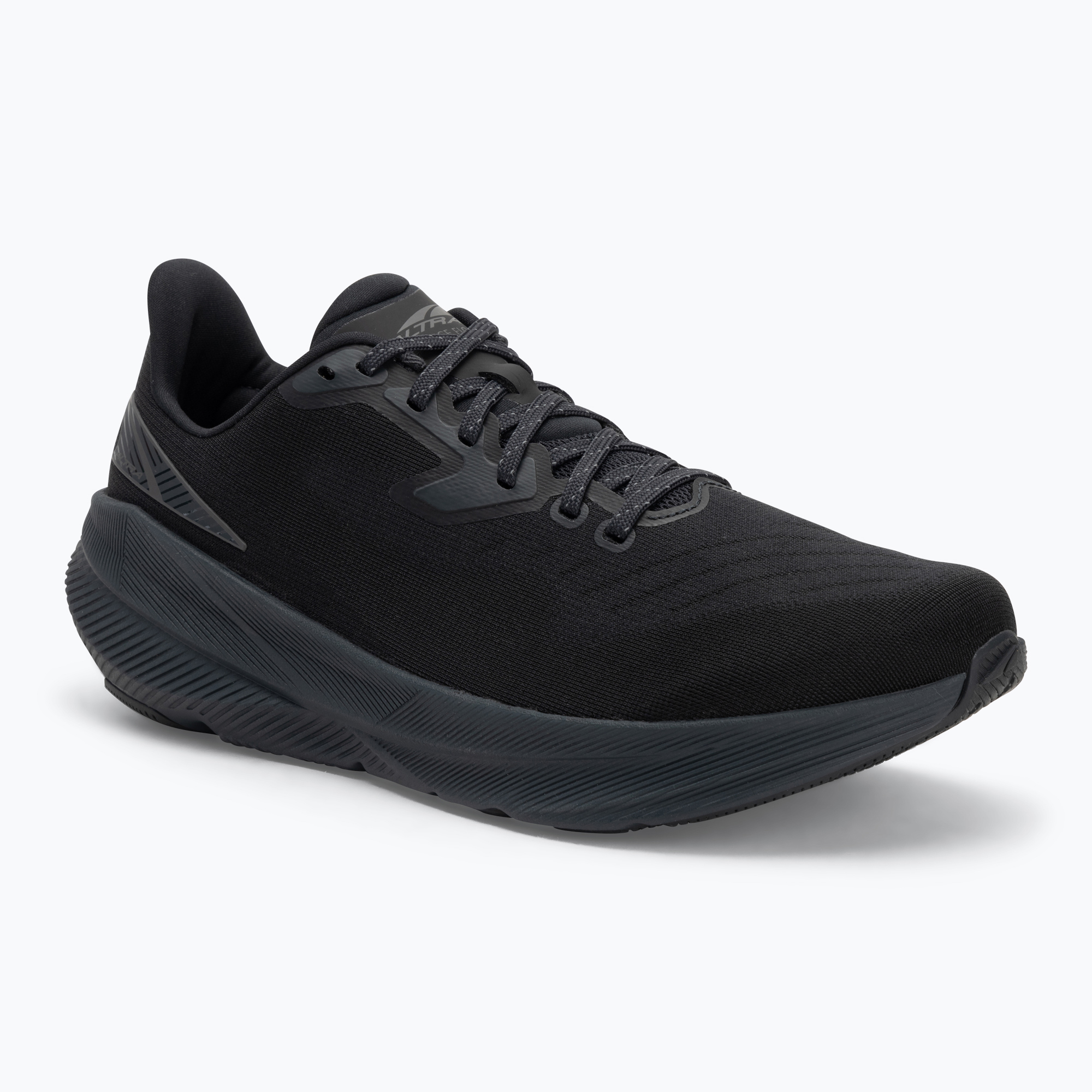 Buty do biegania męskie Altra Experience Flow black/black 